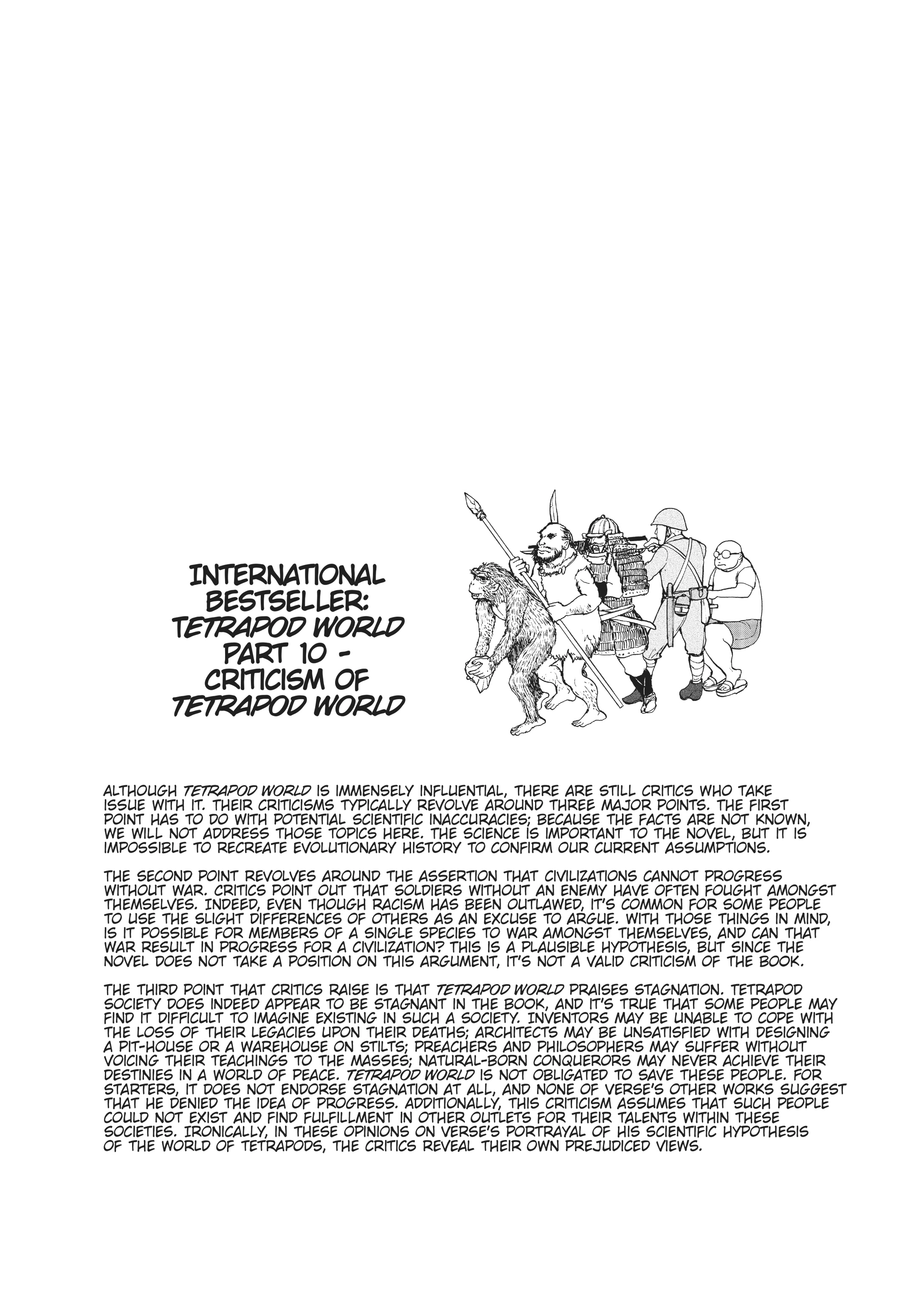 MANGA Chapter 126 page 10 - 