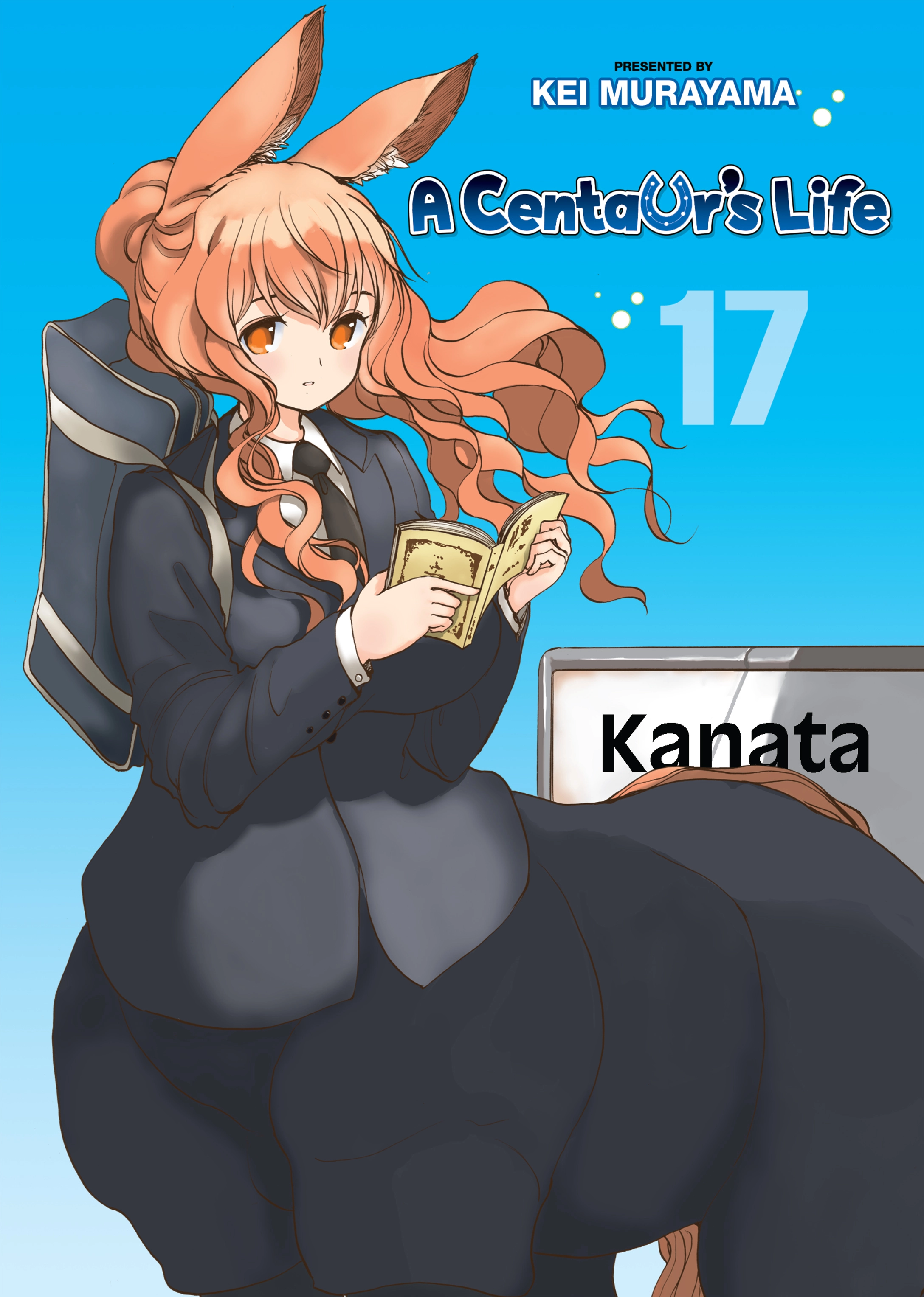 MANGA Chapter 128 page 2 - 