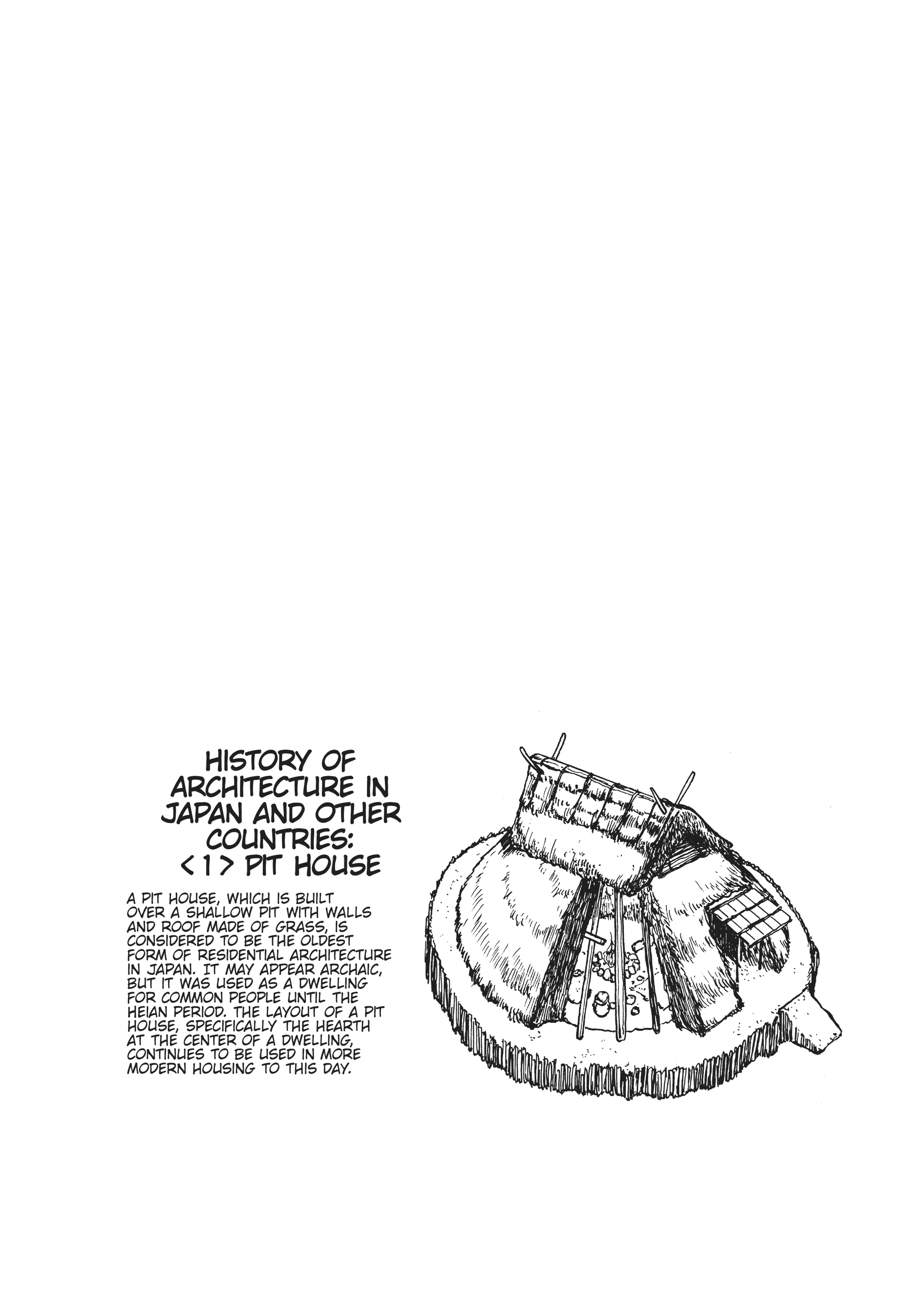 MANGA Chapter 128 page 13 - 