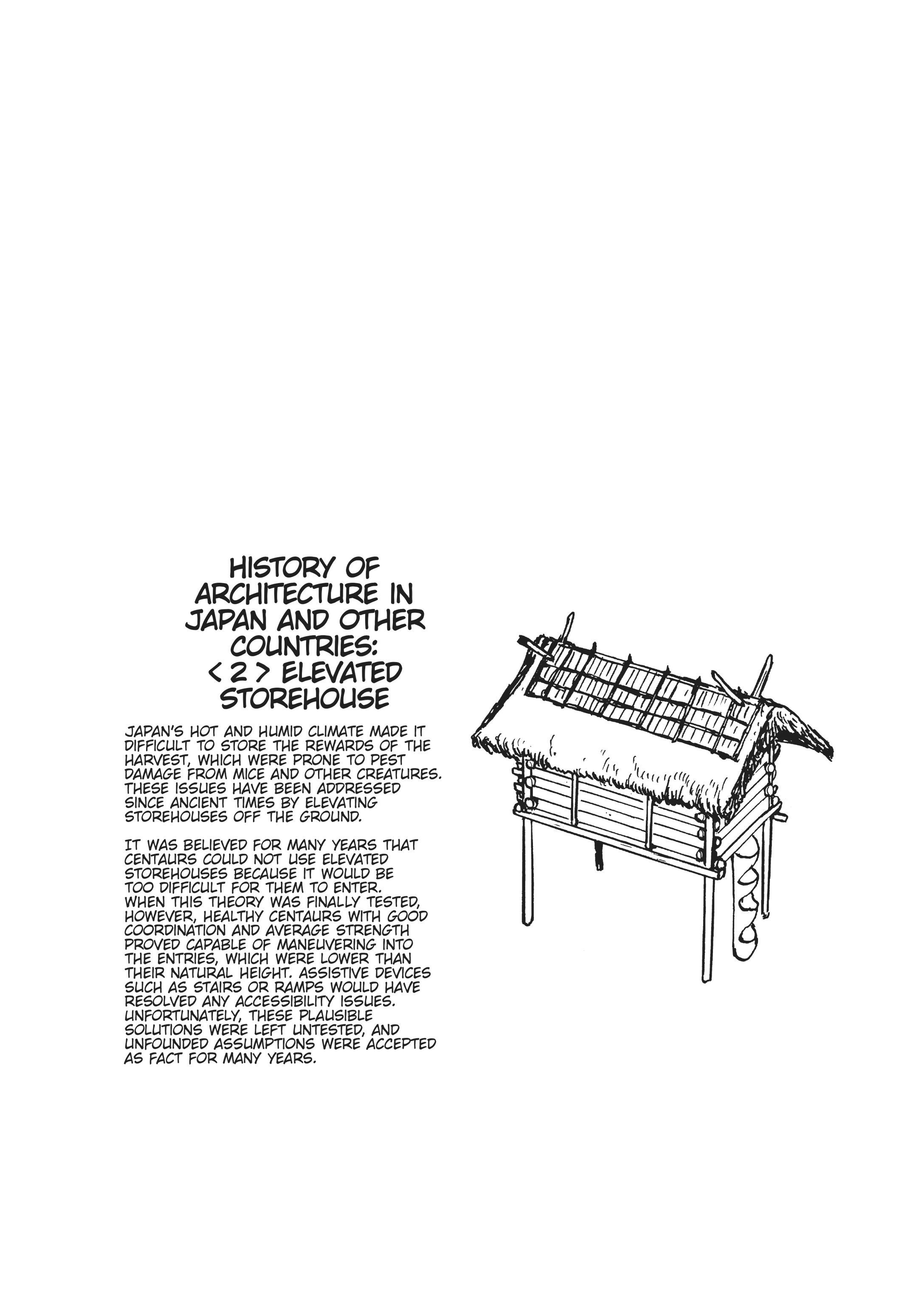 MANGA Chapter 129 page 14 - 