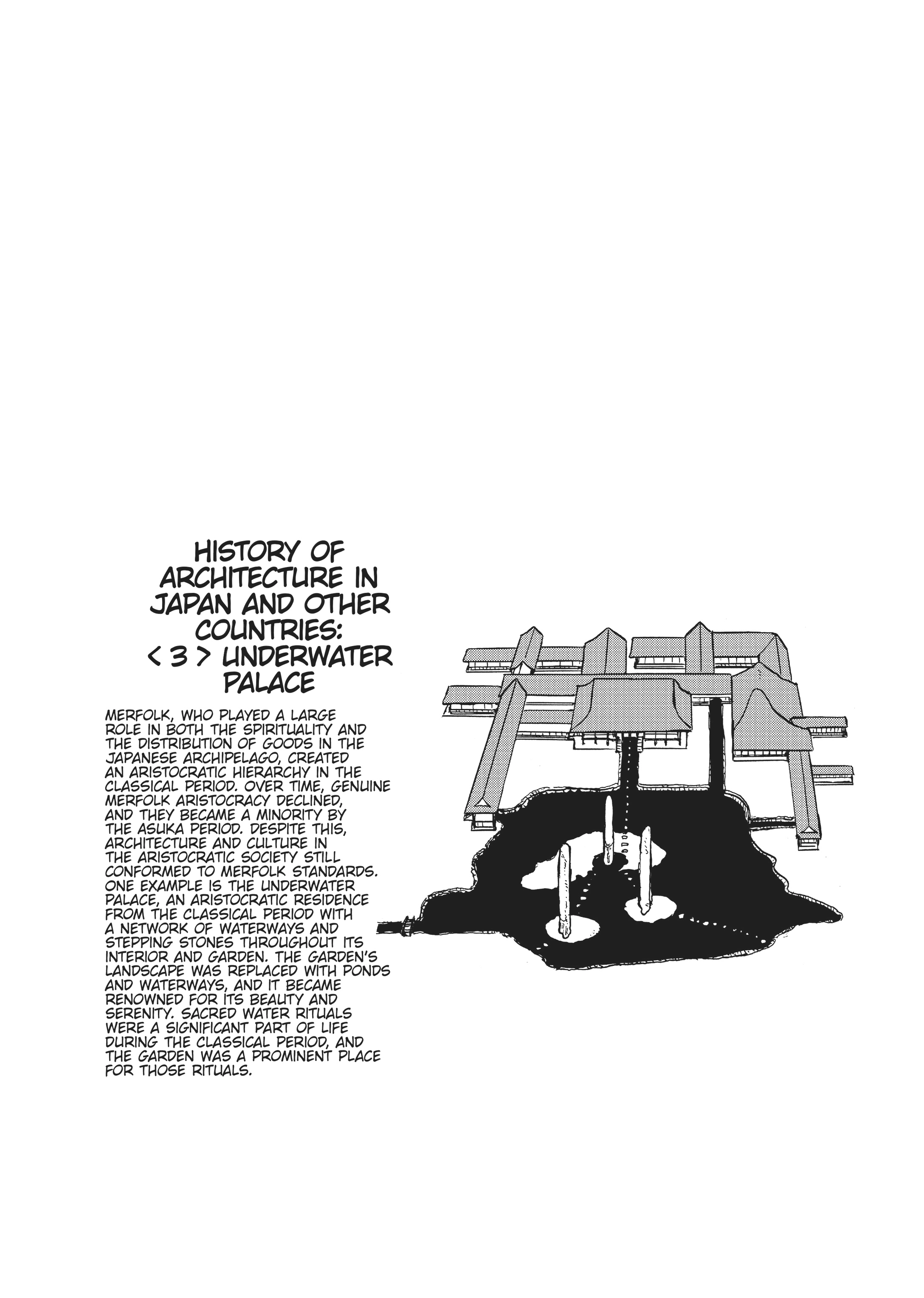 MANGA Chapter 130 page 6 - 
