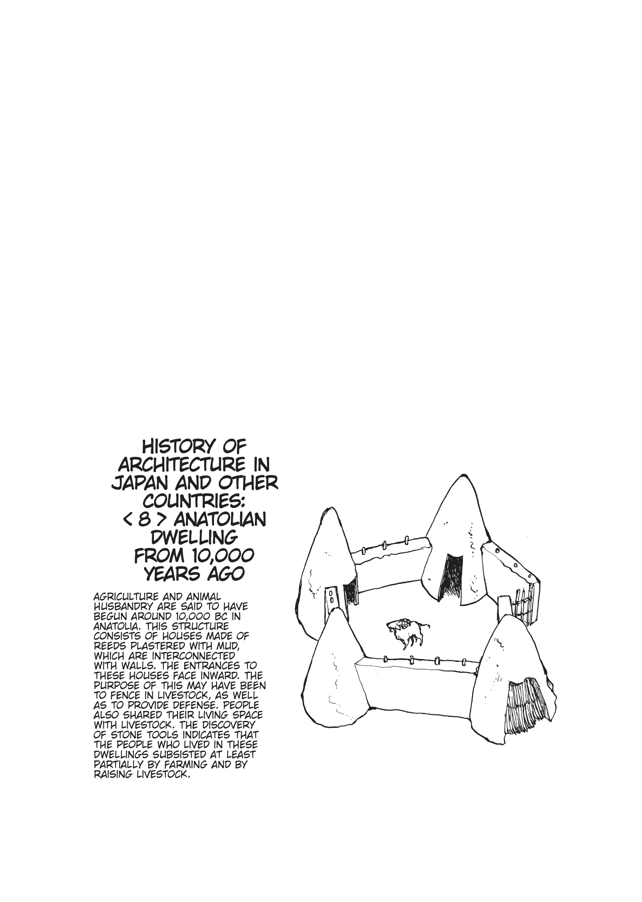 MANGA Chapter 135 page 26 - 