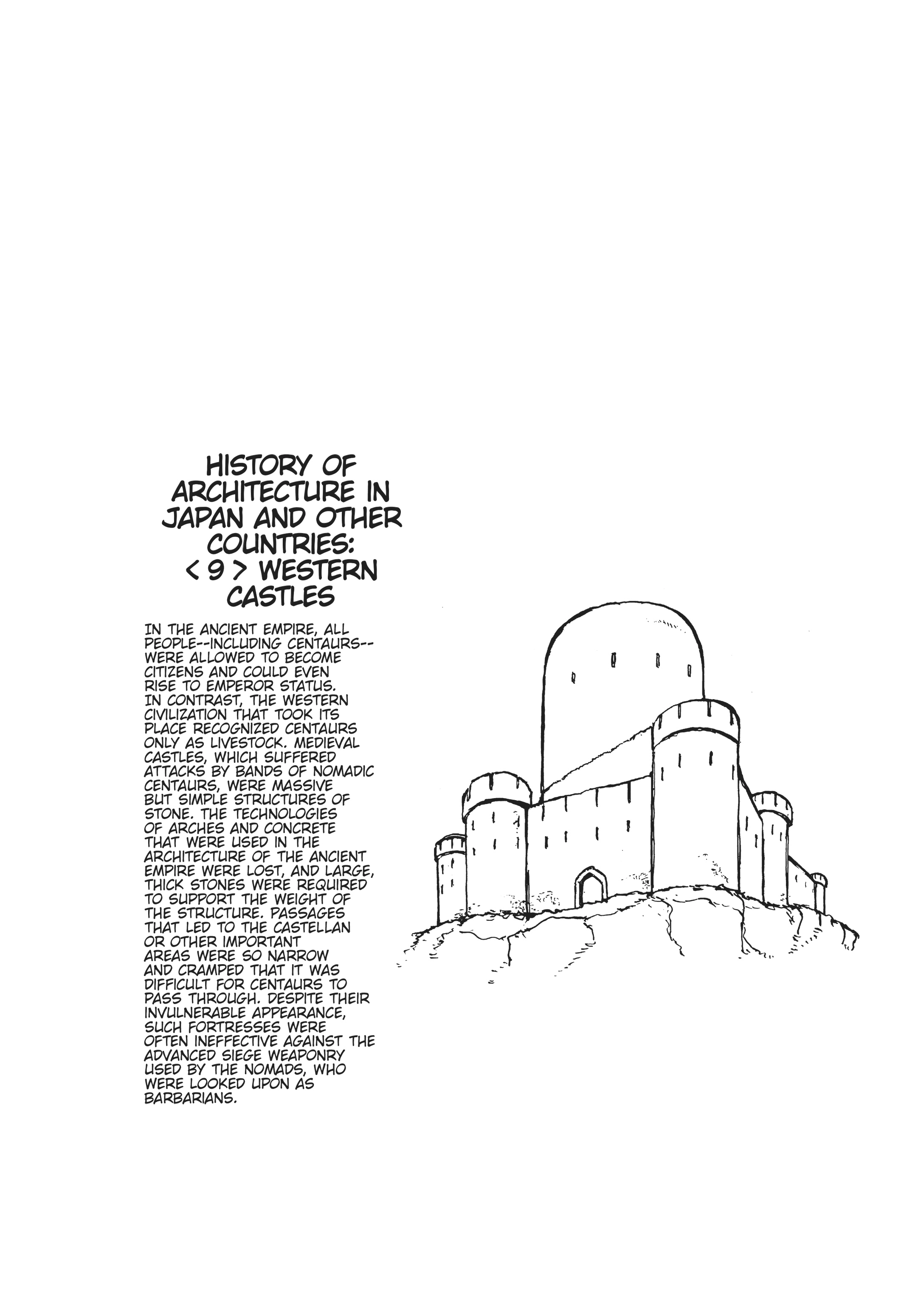 MANGA Chapter 136 page 20 - 