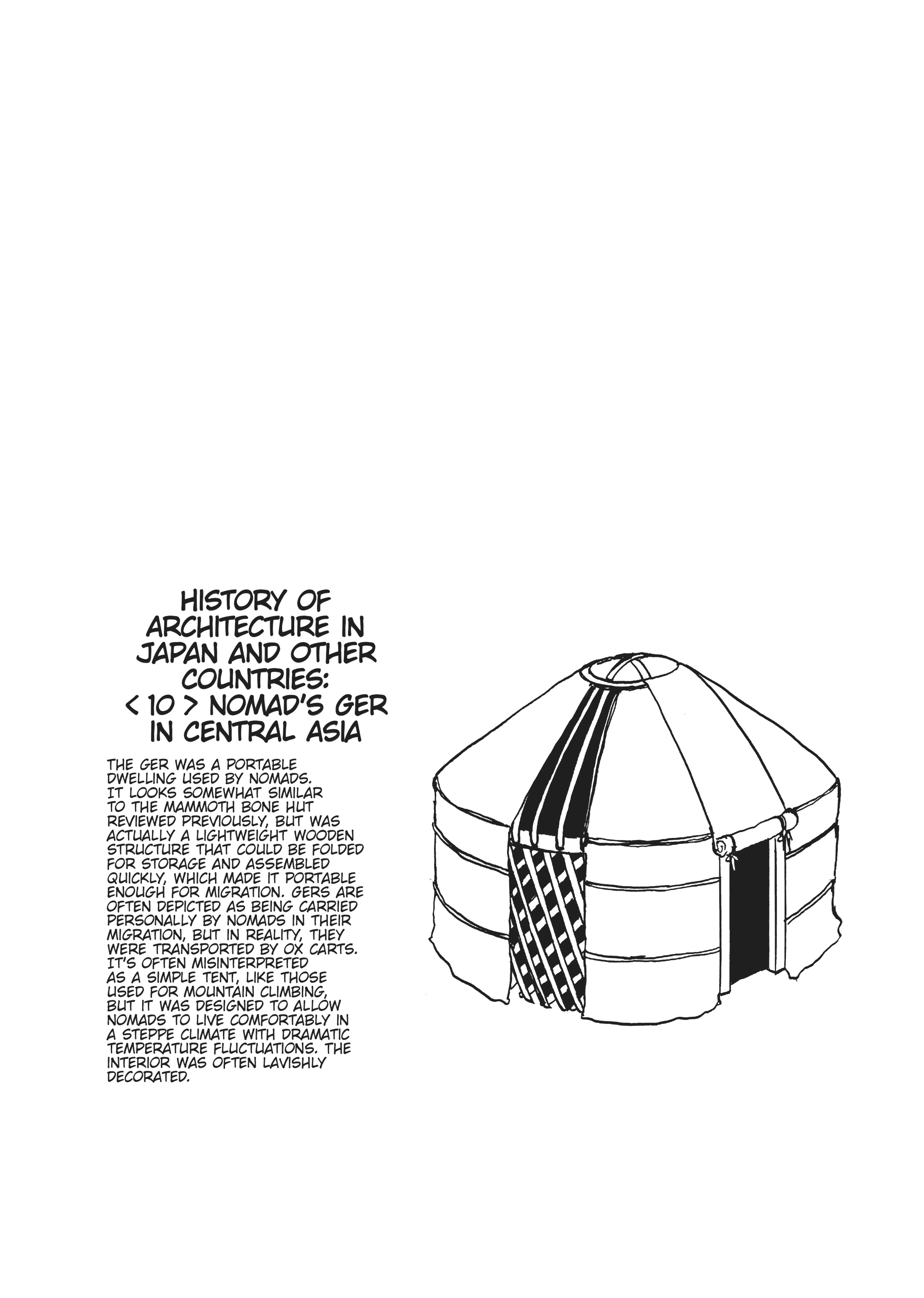 MANGA Chapter 137 page 10 - 