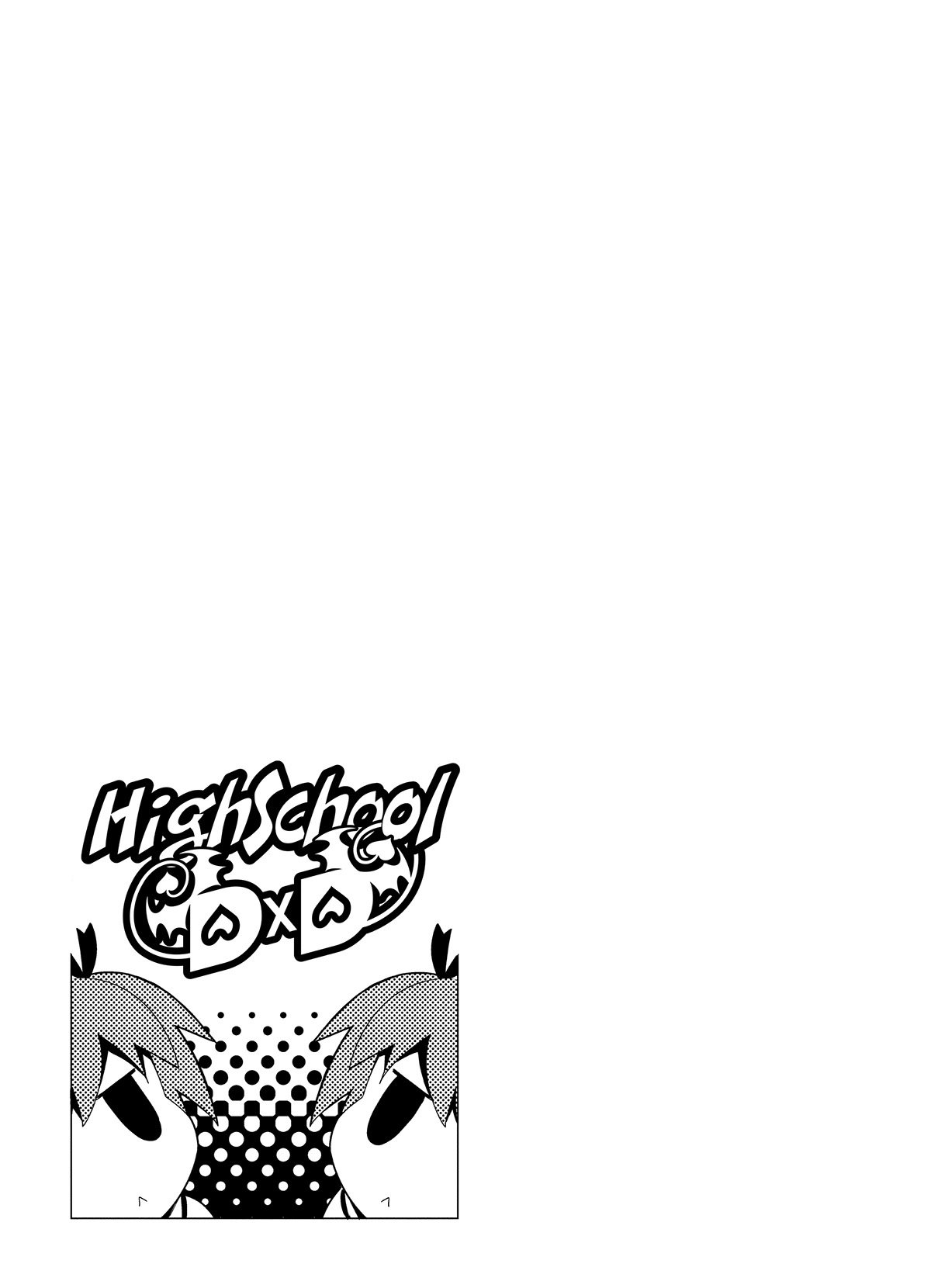 MANGA Chapter 14 page 24 - 