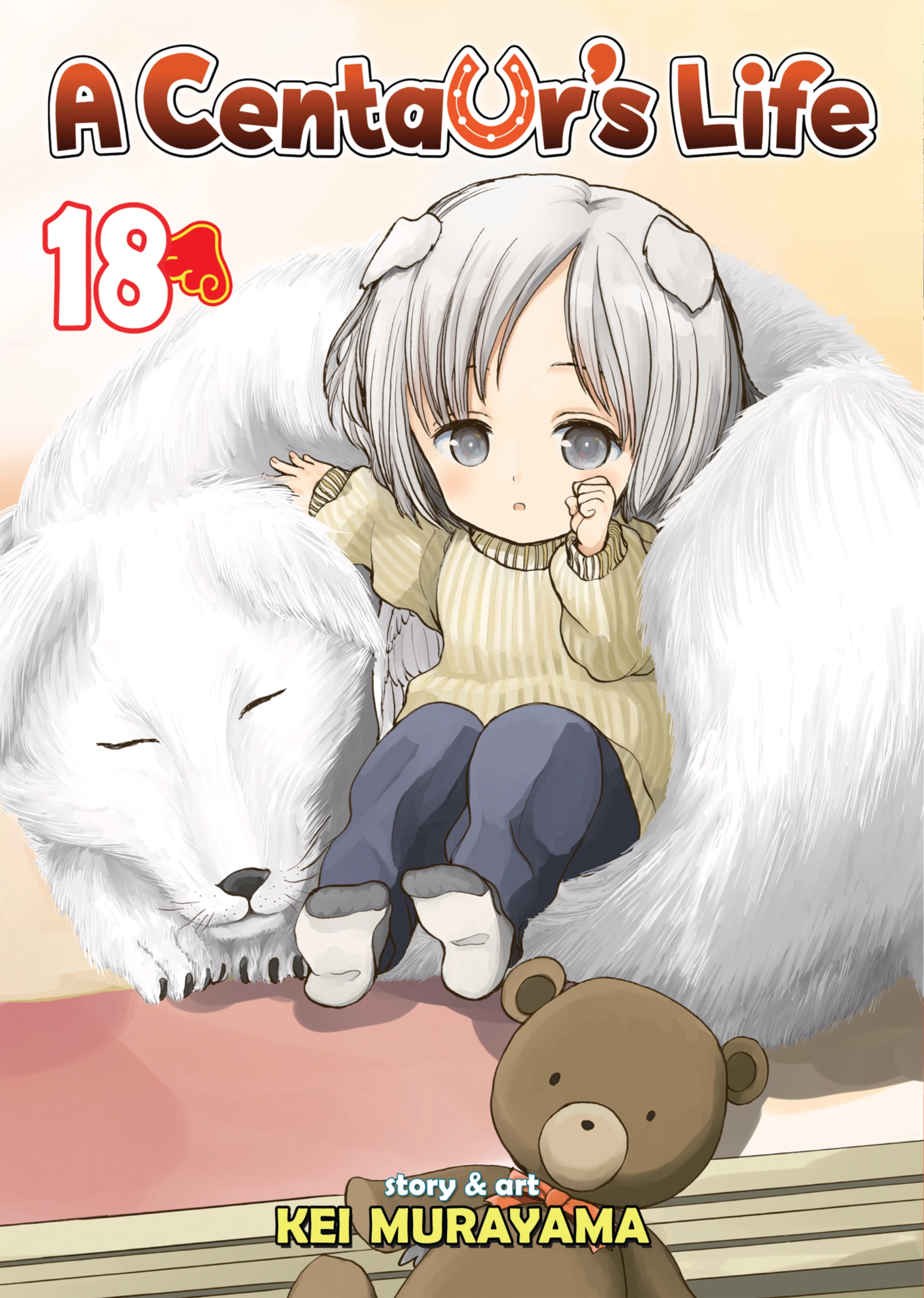 MANGA Chapter 140 page 1 - 