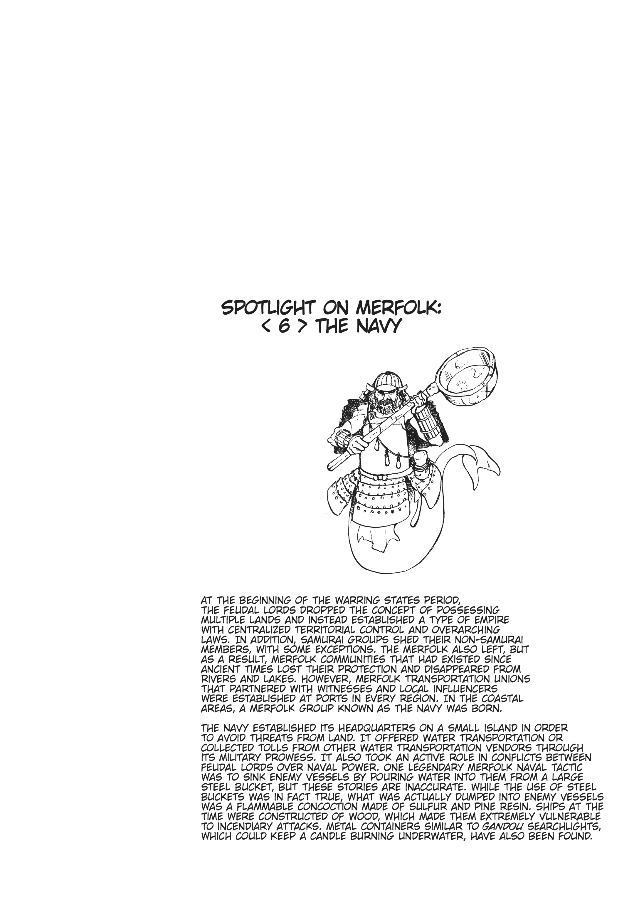 MANGA Chapter 145 page 6 - 