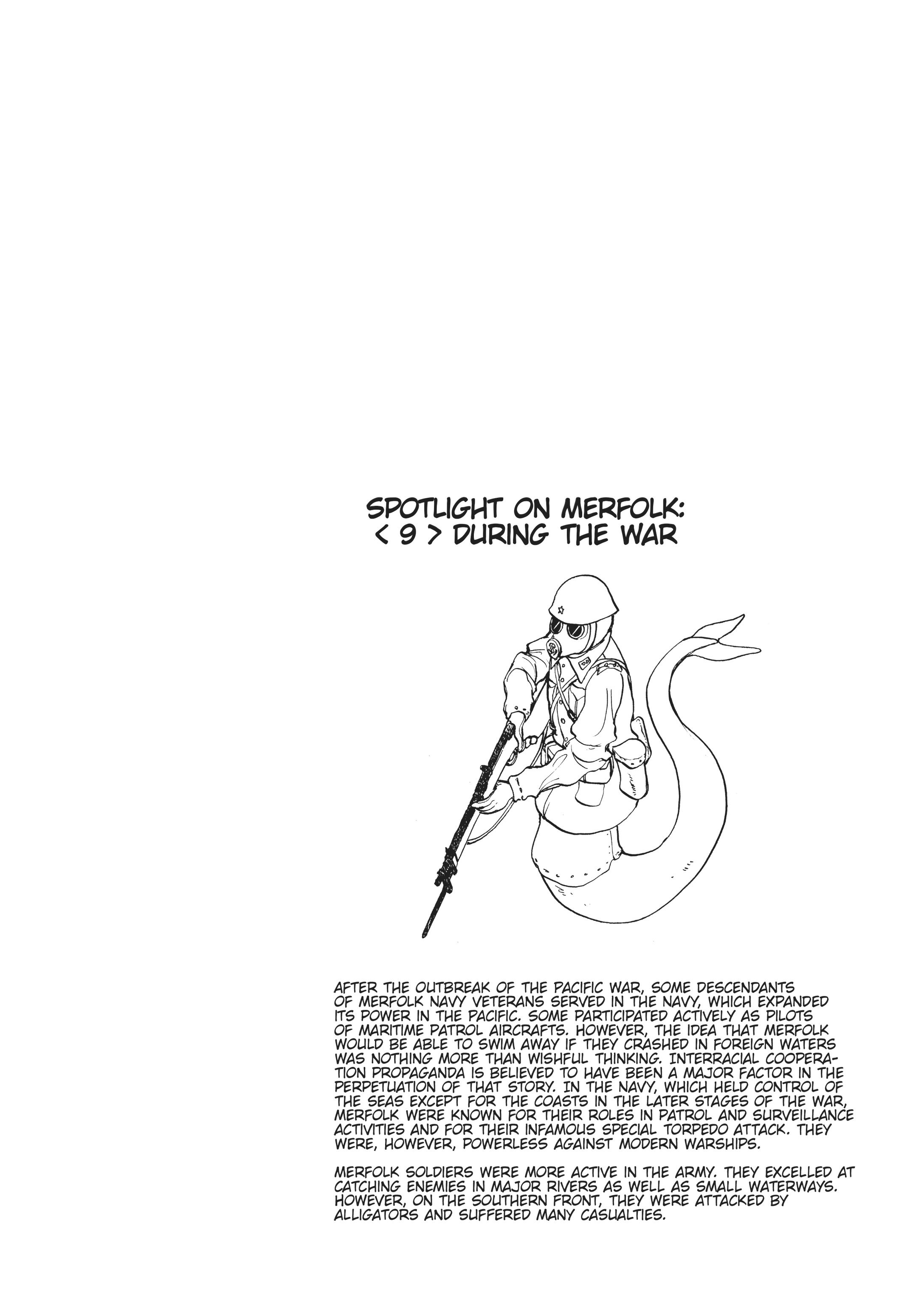 MANGA Chapter 148 page 10 - 