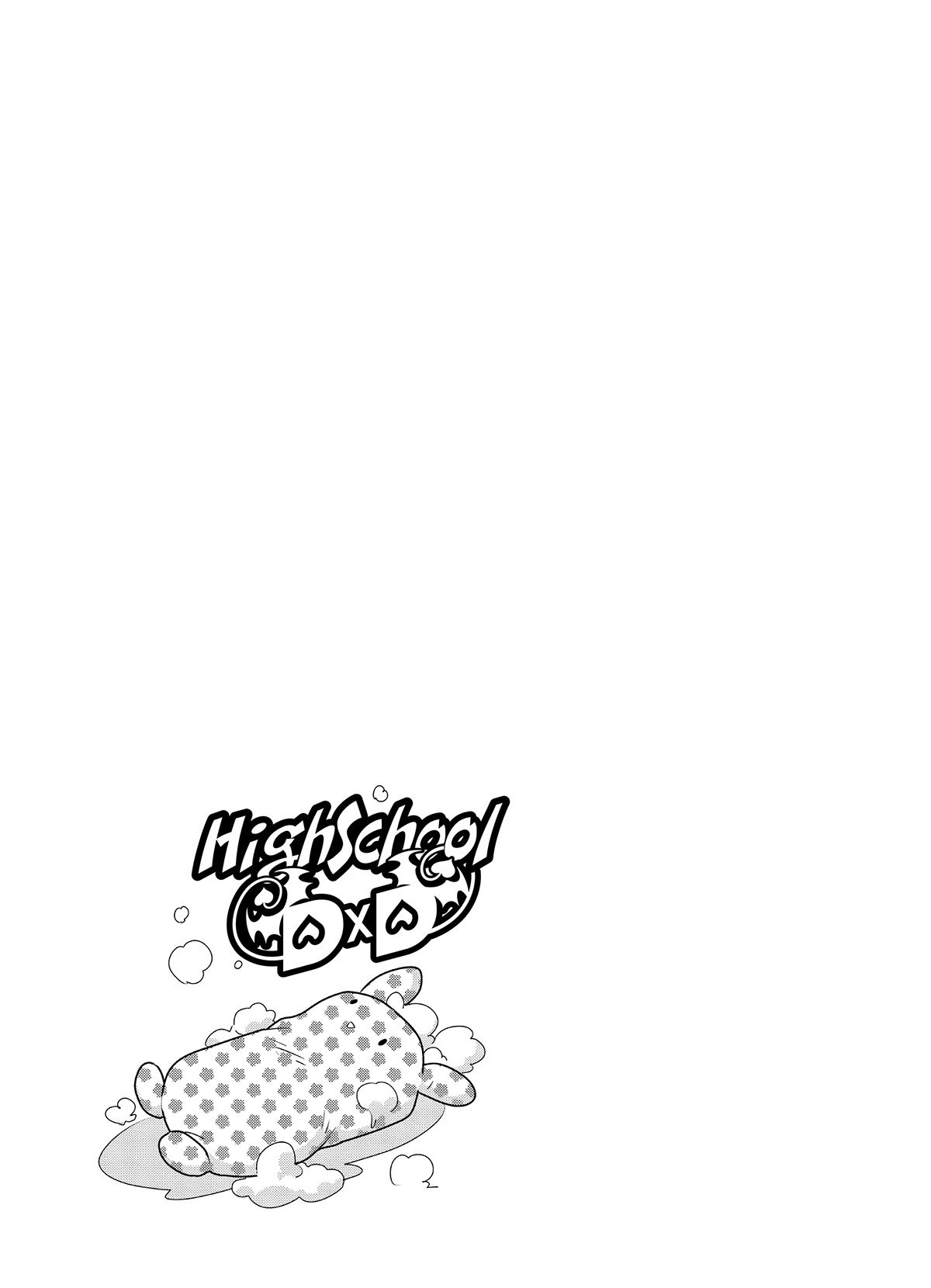 MANGA Chapter 15 page 25 - 