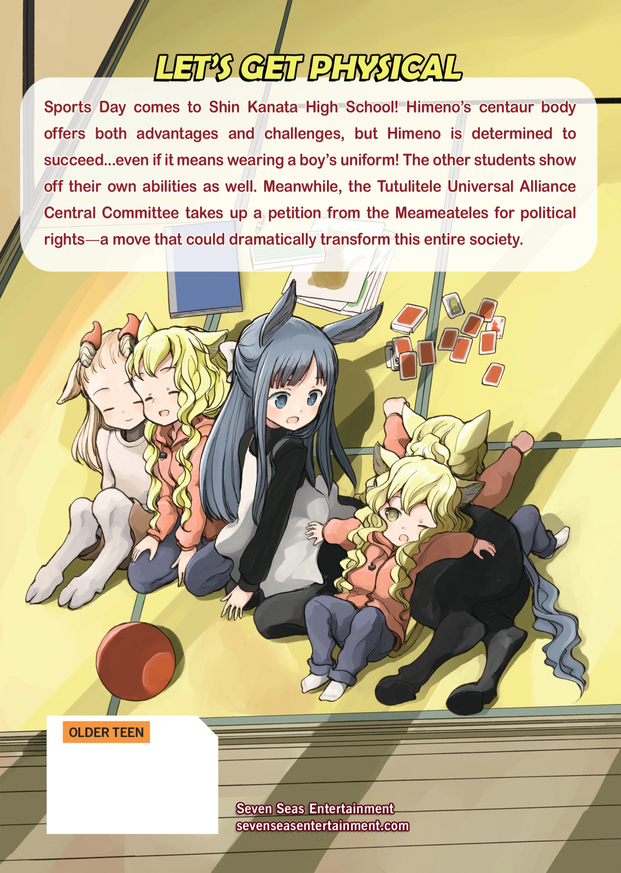 MANGA Chapter 150 page 29 - 