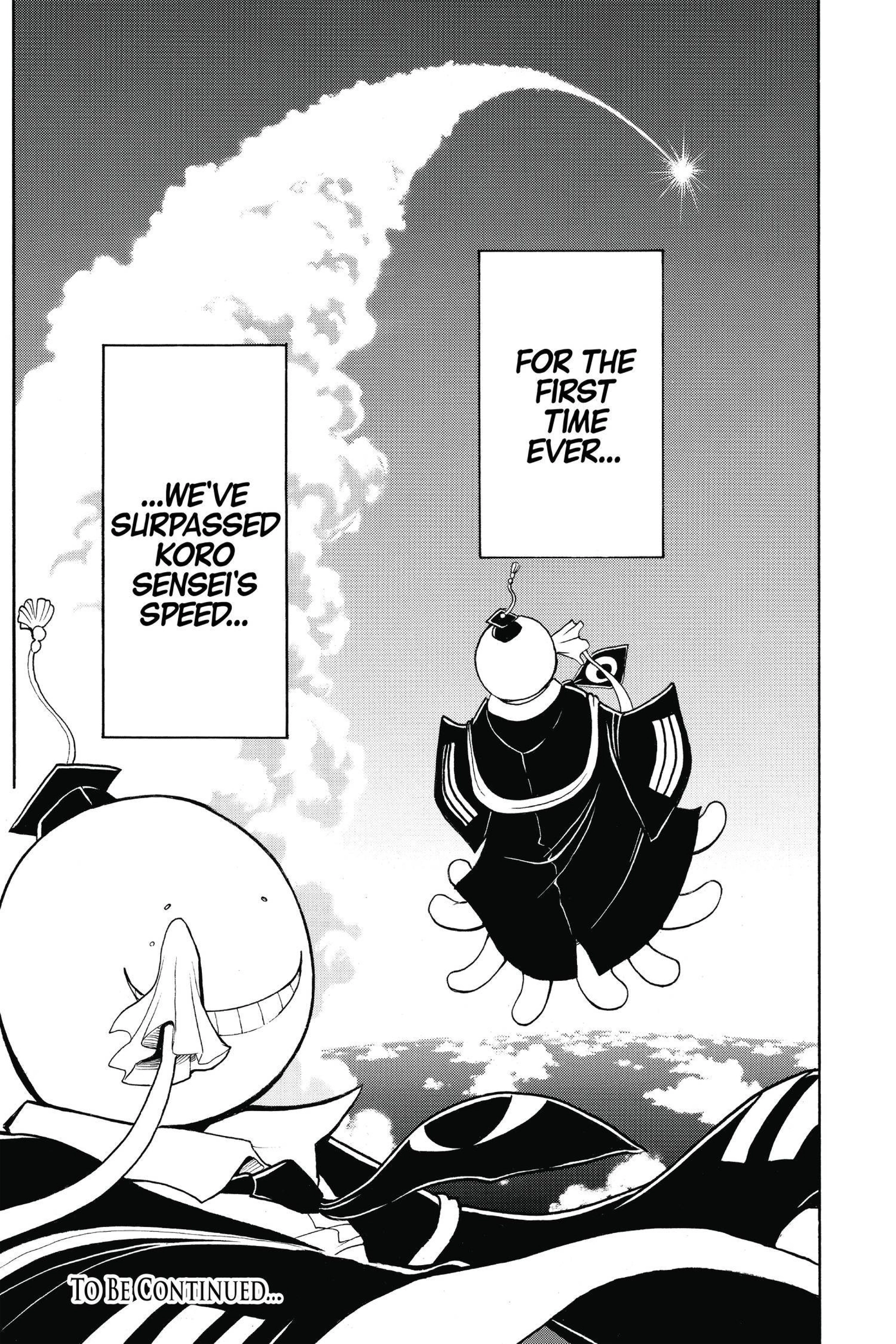 MANGA Chapter 151 page 18 - 