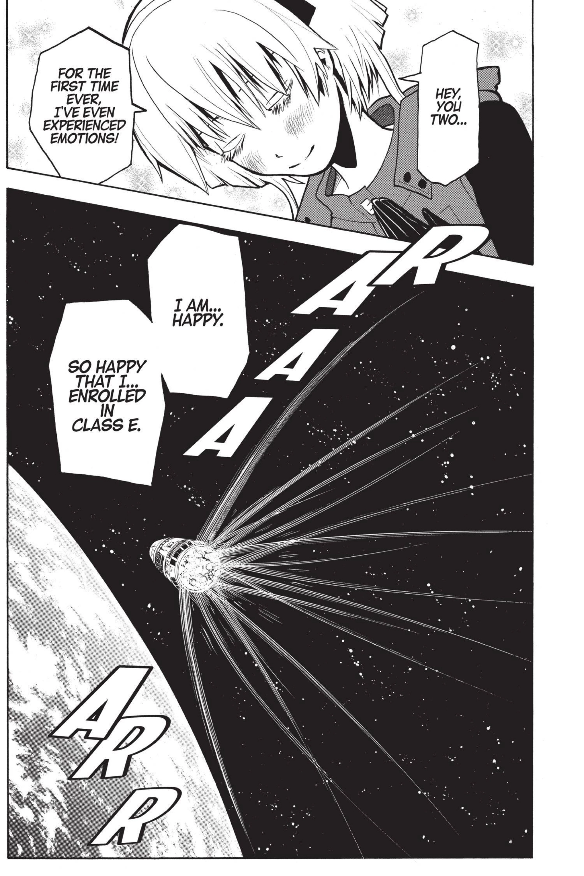 MANGA Chapter 152 page 26 - 