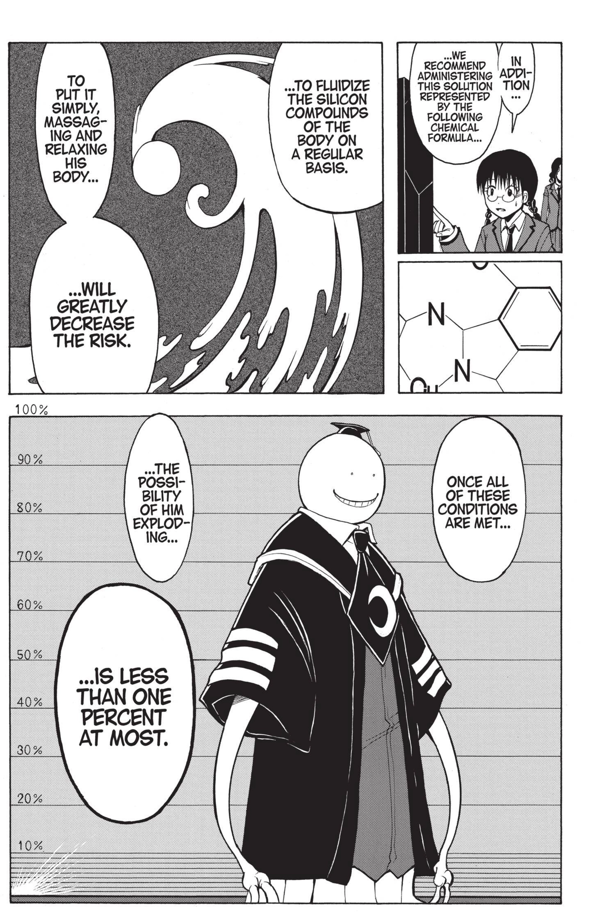 MANGA Chapter 153 page 11 - 
