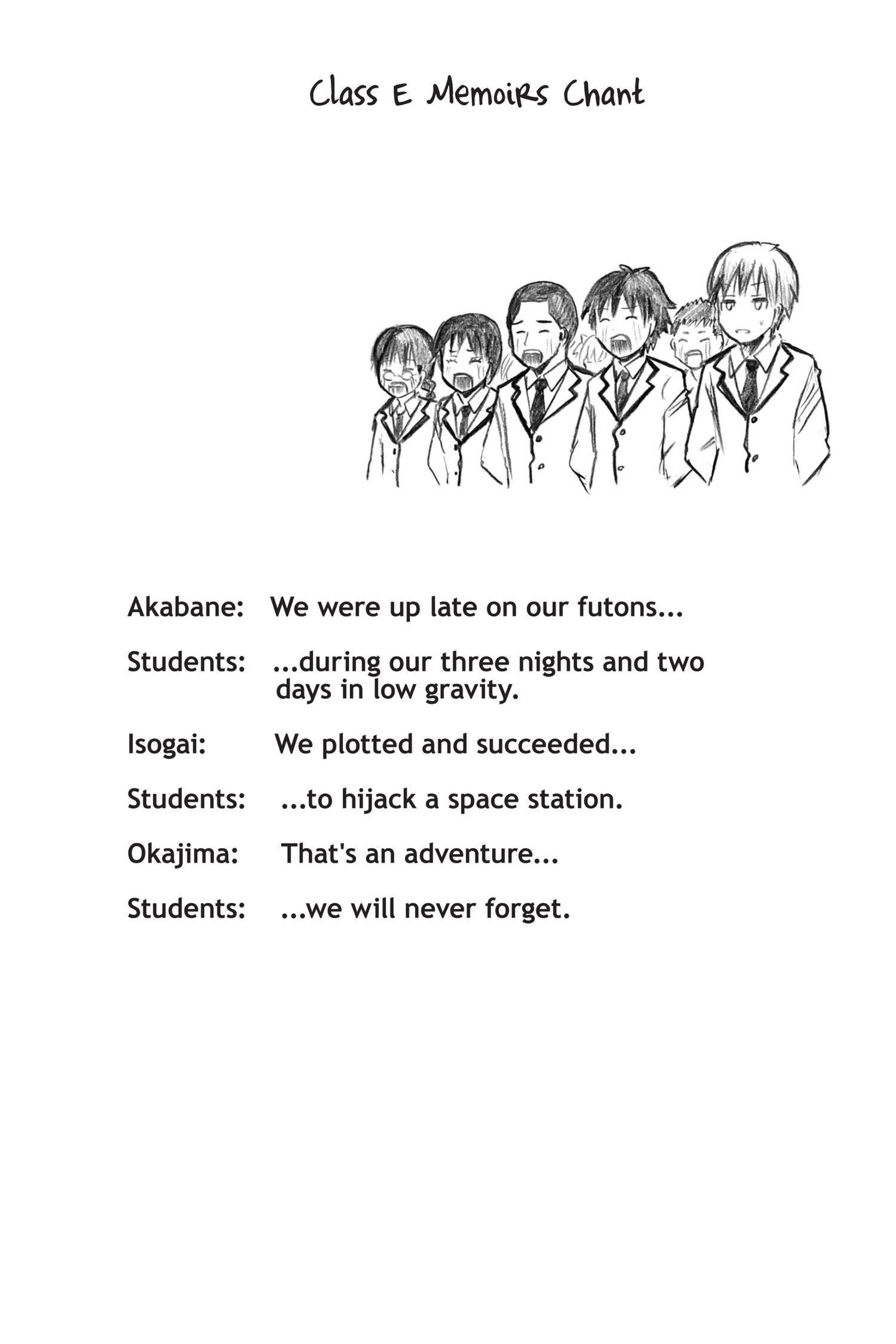 MANGA Chapter 153 page 20 - 