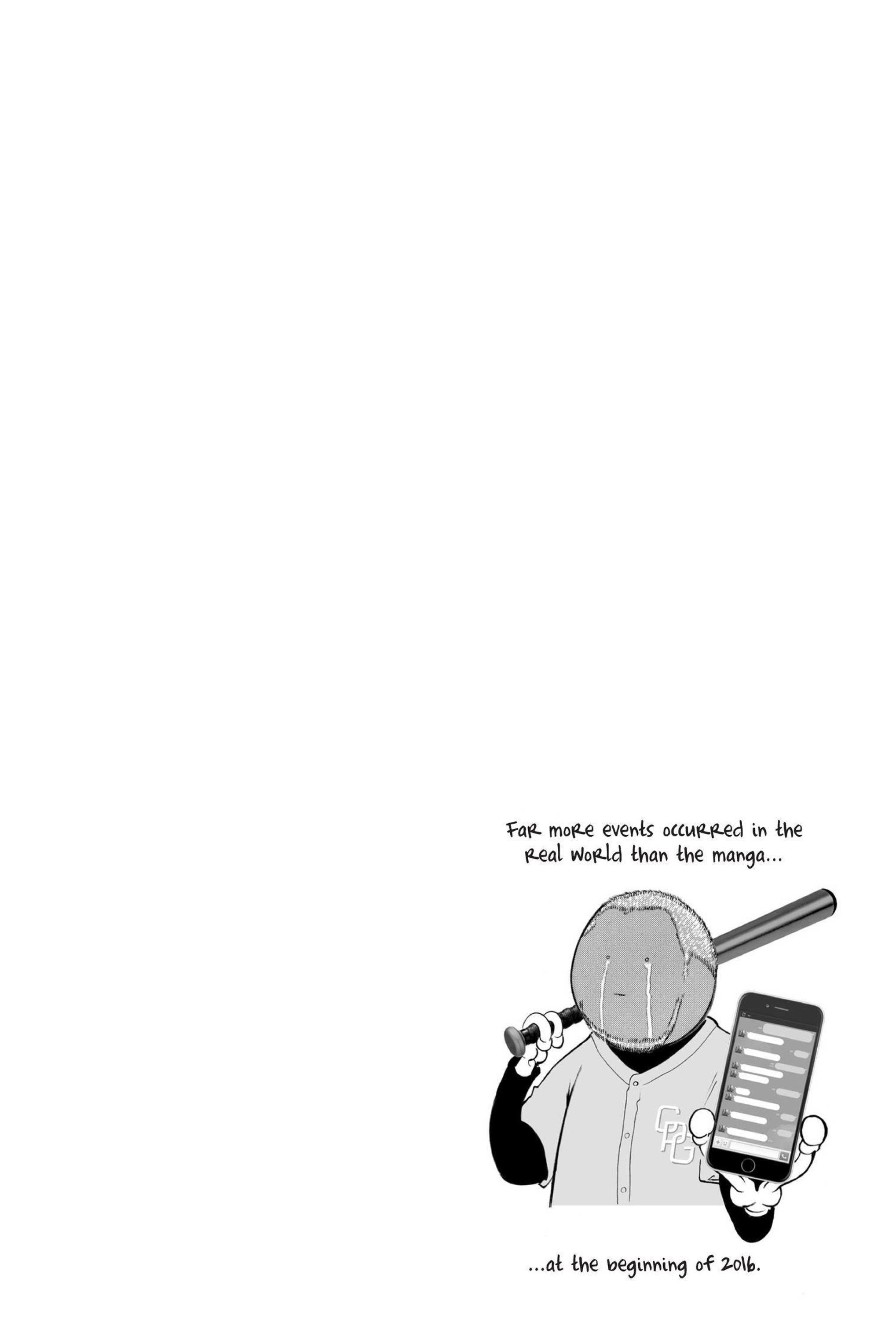 MANGA Chapter 154 page 20 - 