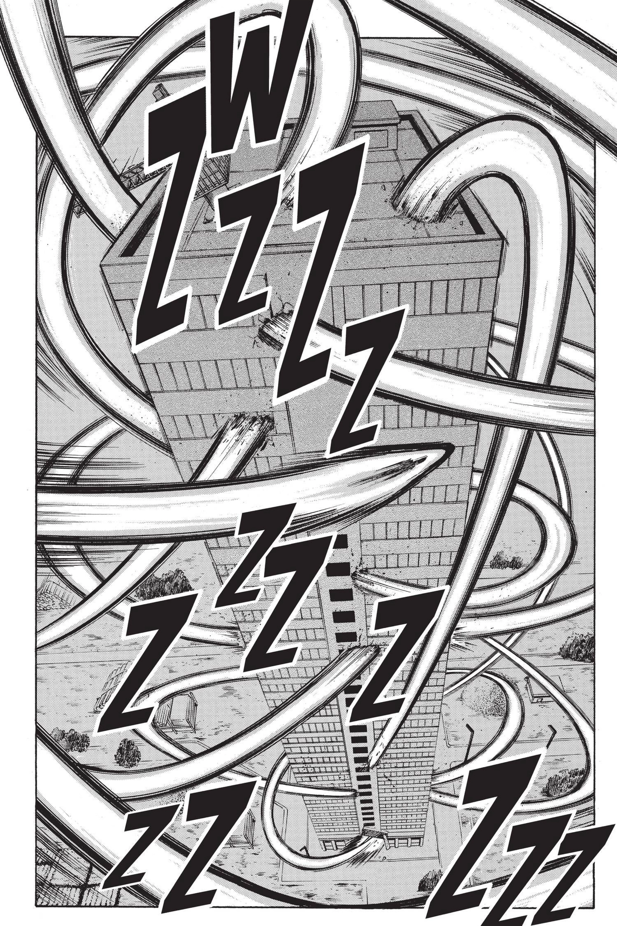 MANGA Chapter 157 page 16 - 
