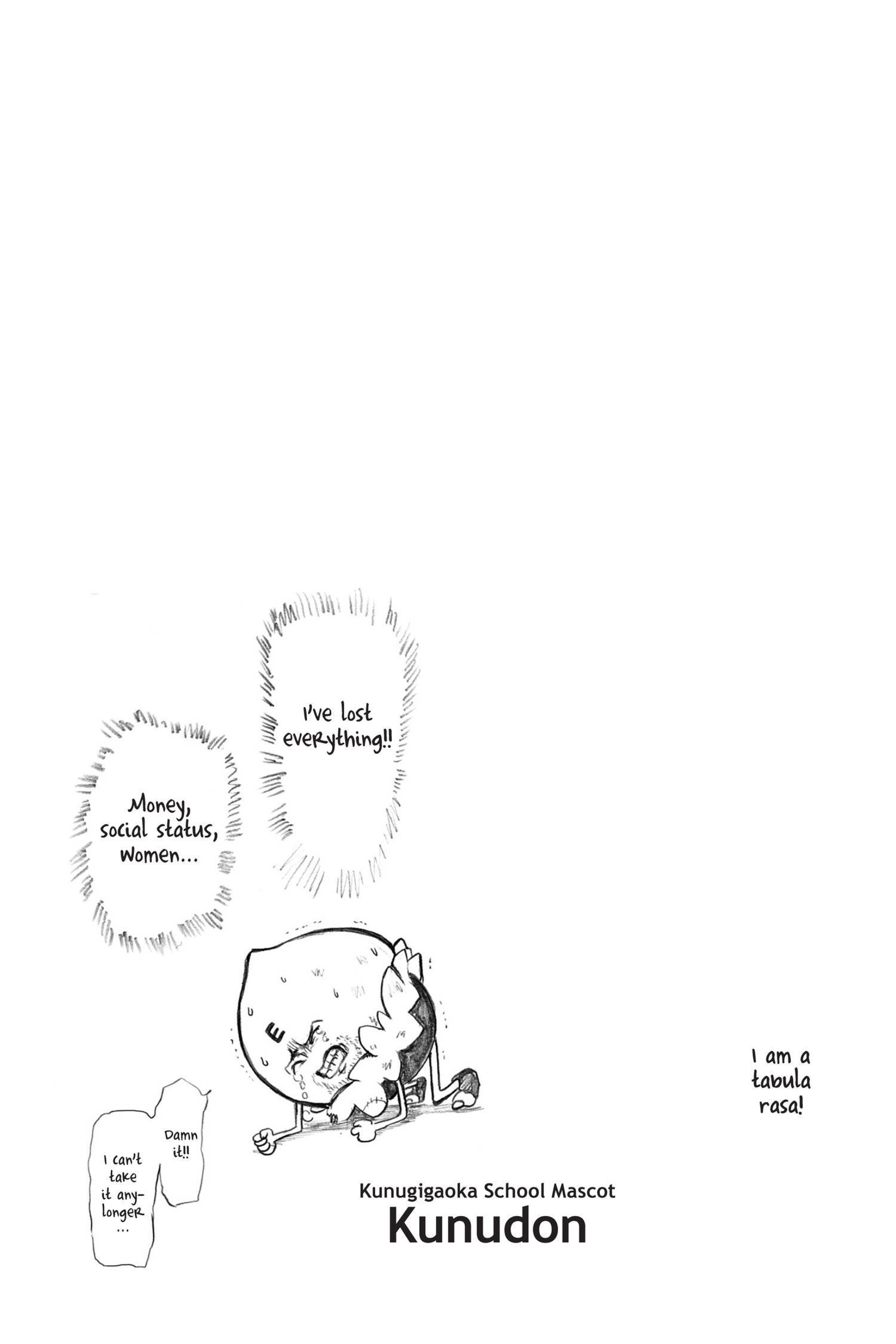MANGA Chapter 160 page 22 - 