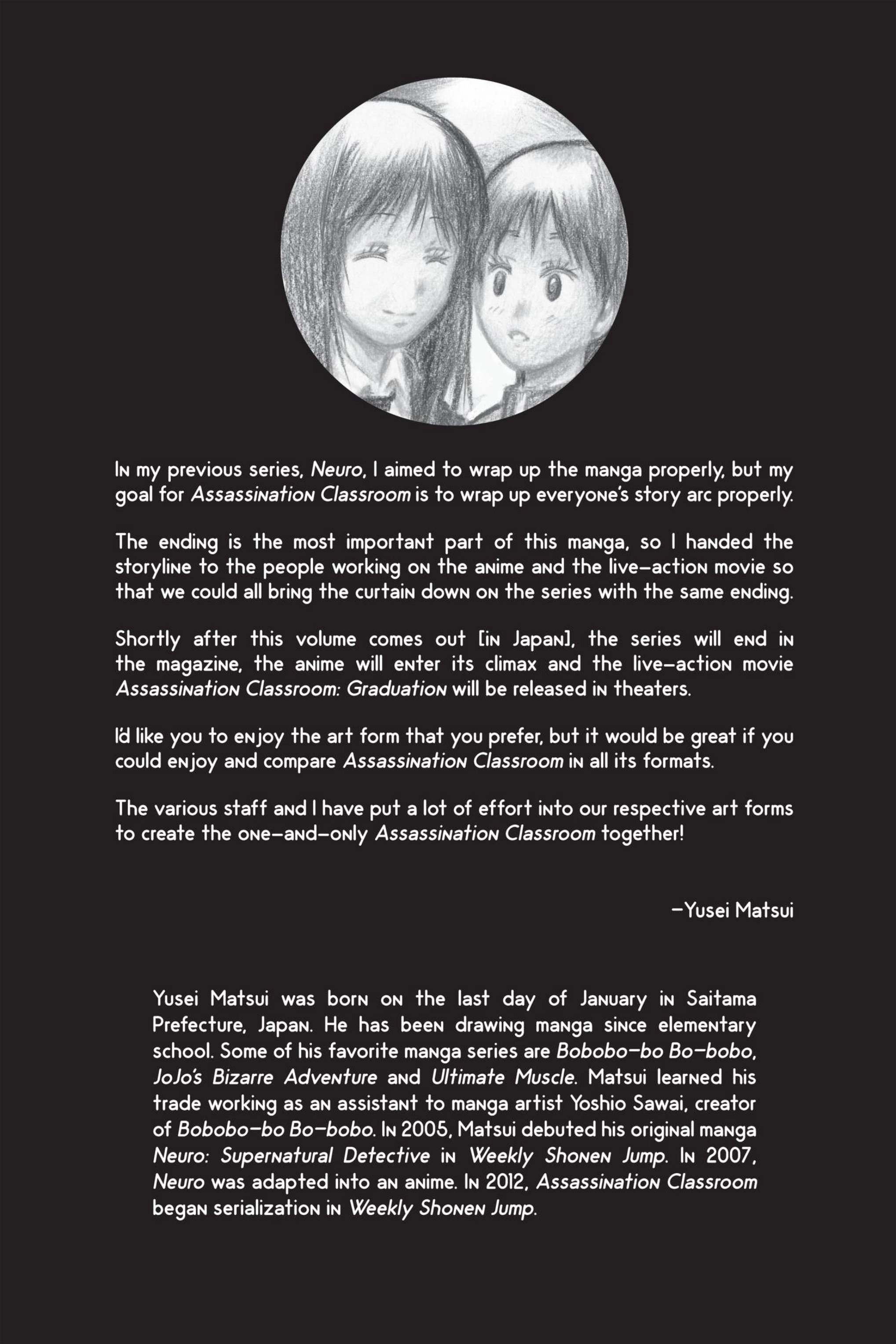 MANGA Chapter 160 page 23 - 