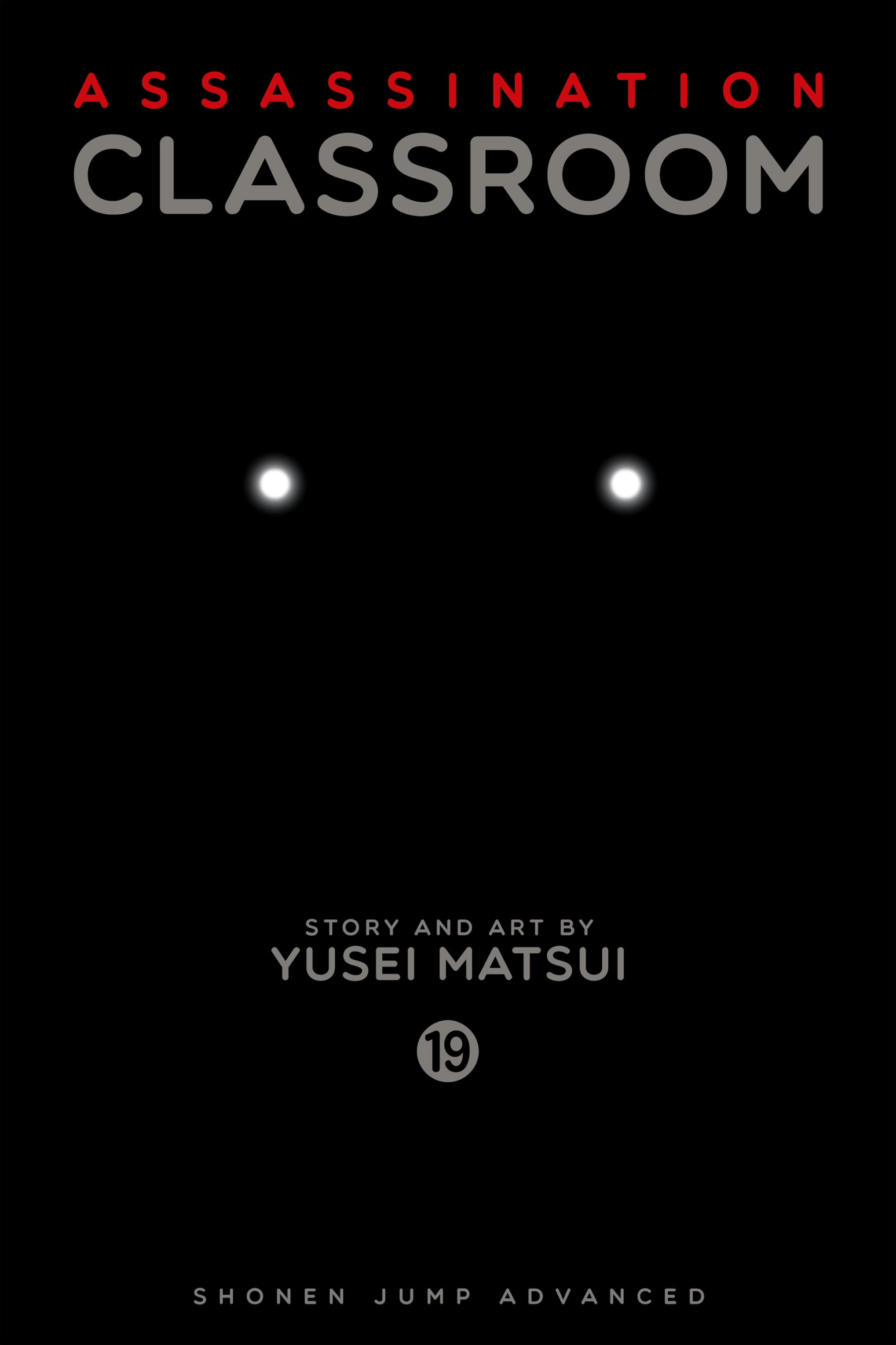 MANGA Chapter 161 page 1 - 