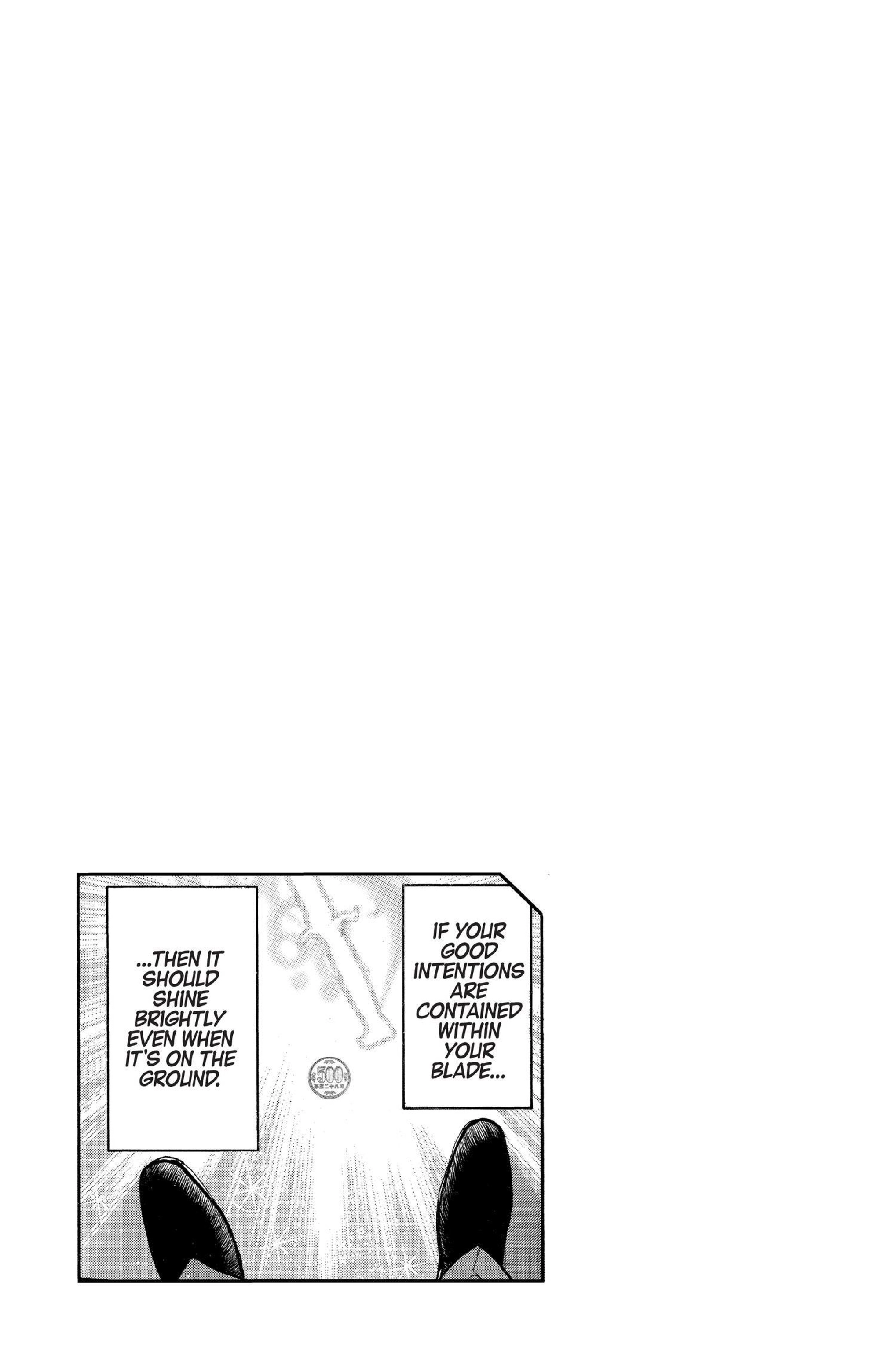 MANGA Chapter 161 page 26 - 