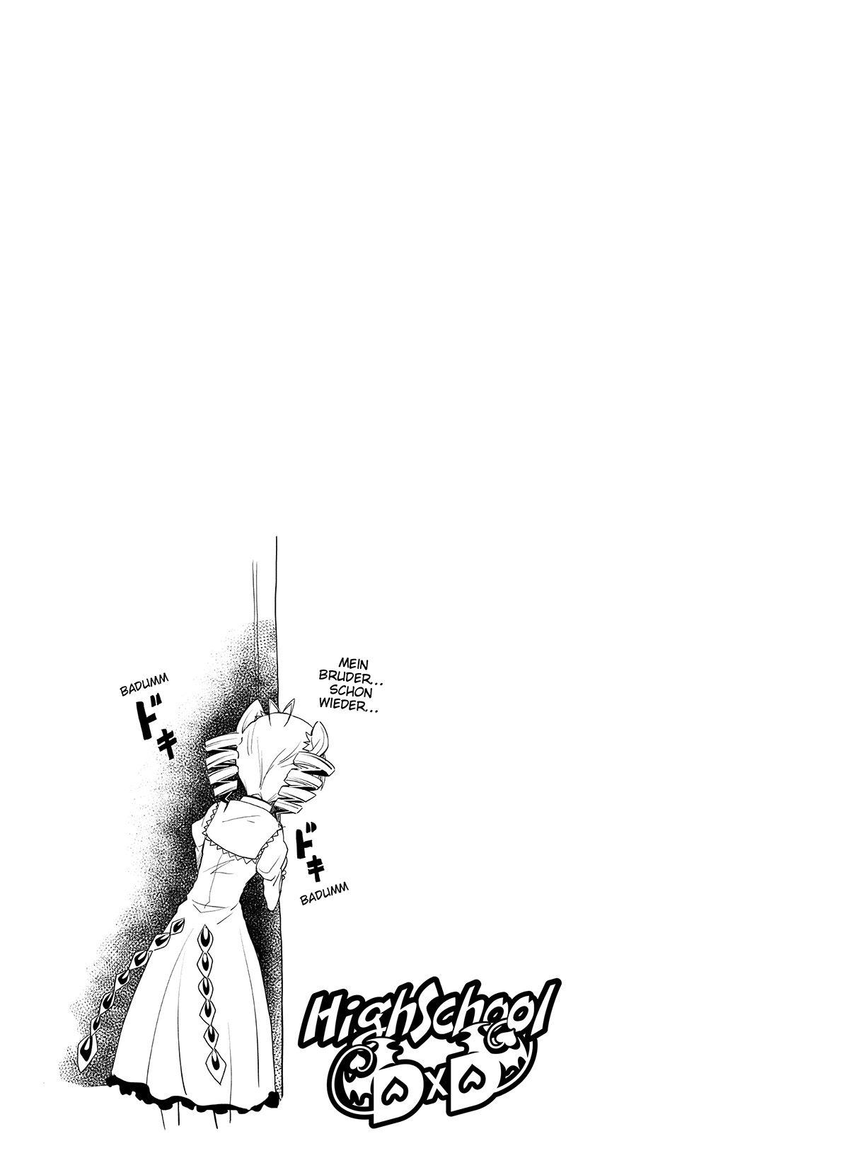 MANGA Chapter 17 page 28 - 