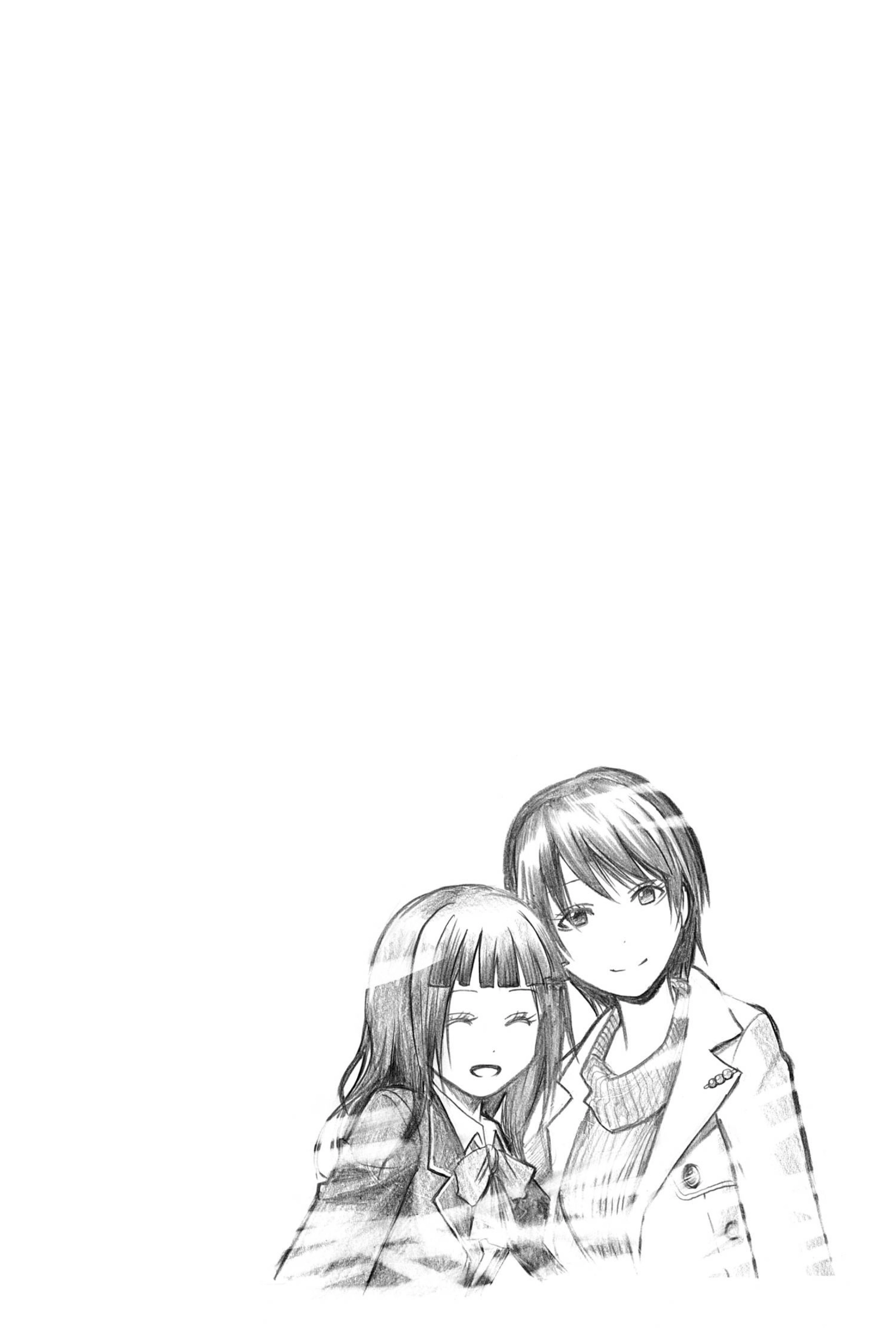 MANGA Chapter 173 page 20 - 