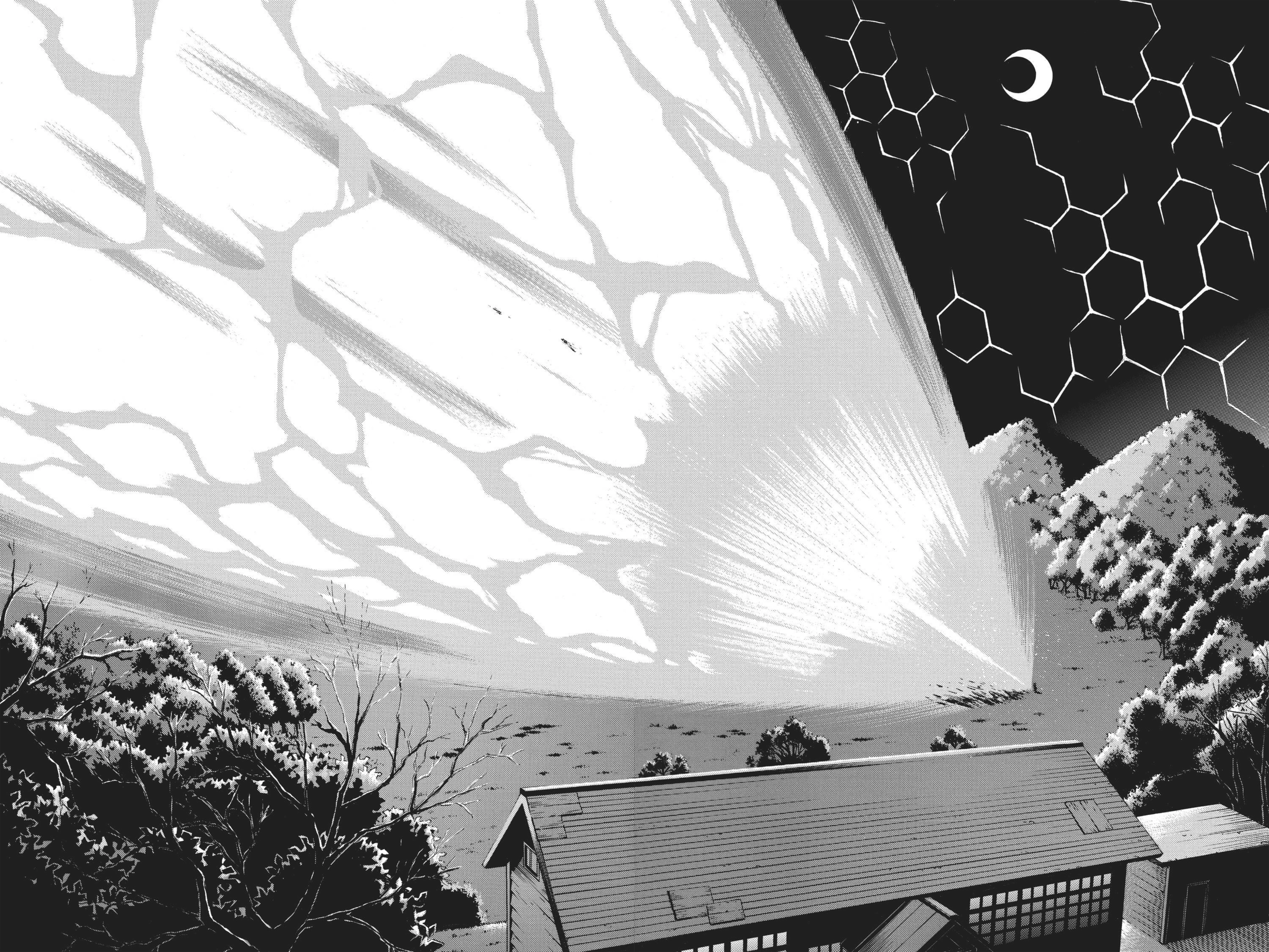 MANGA Chapter 174 page 12 - 