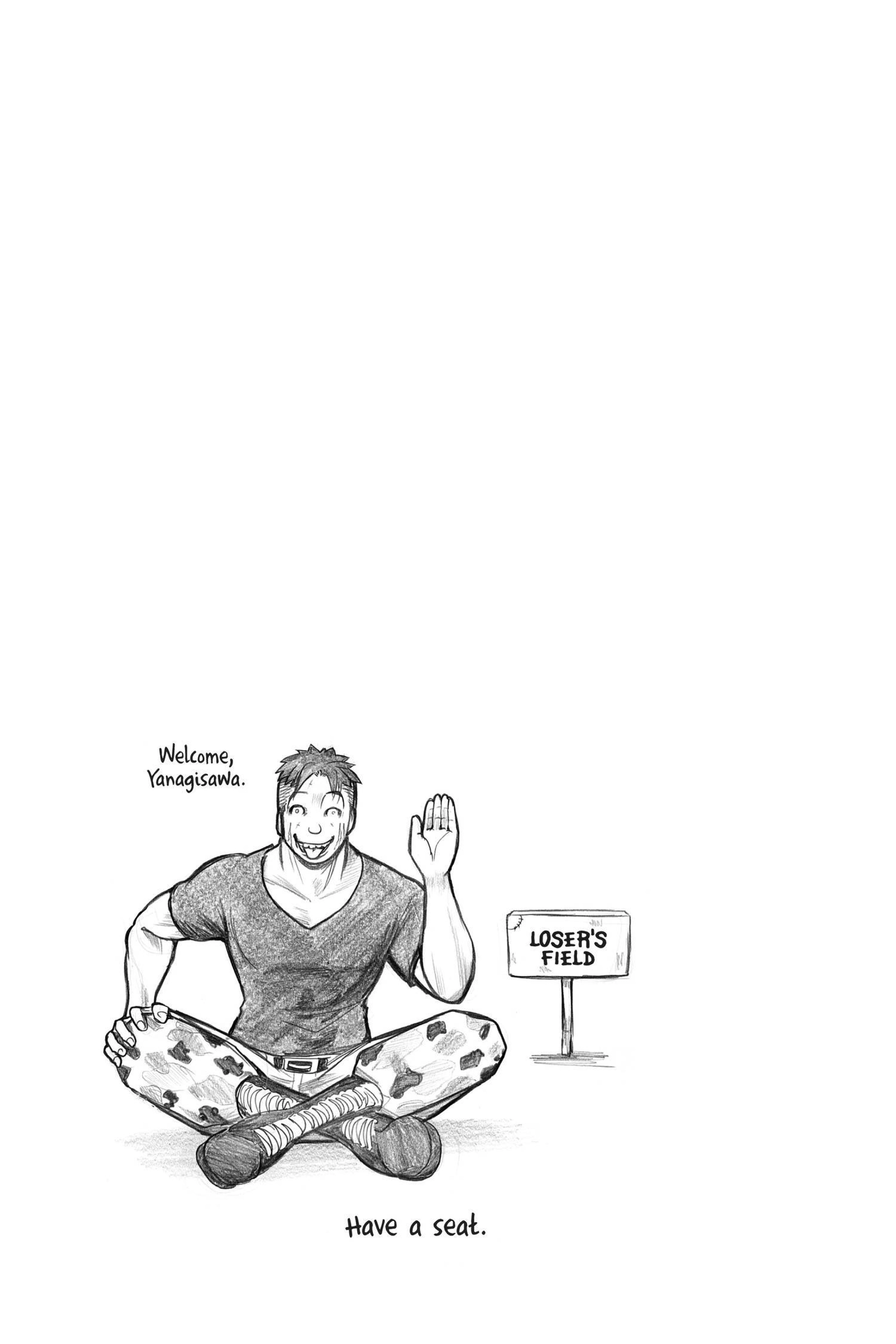 MANGA Chapter 174 page 17 - 