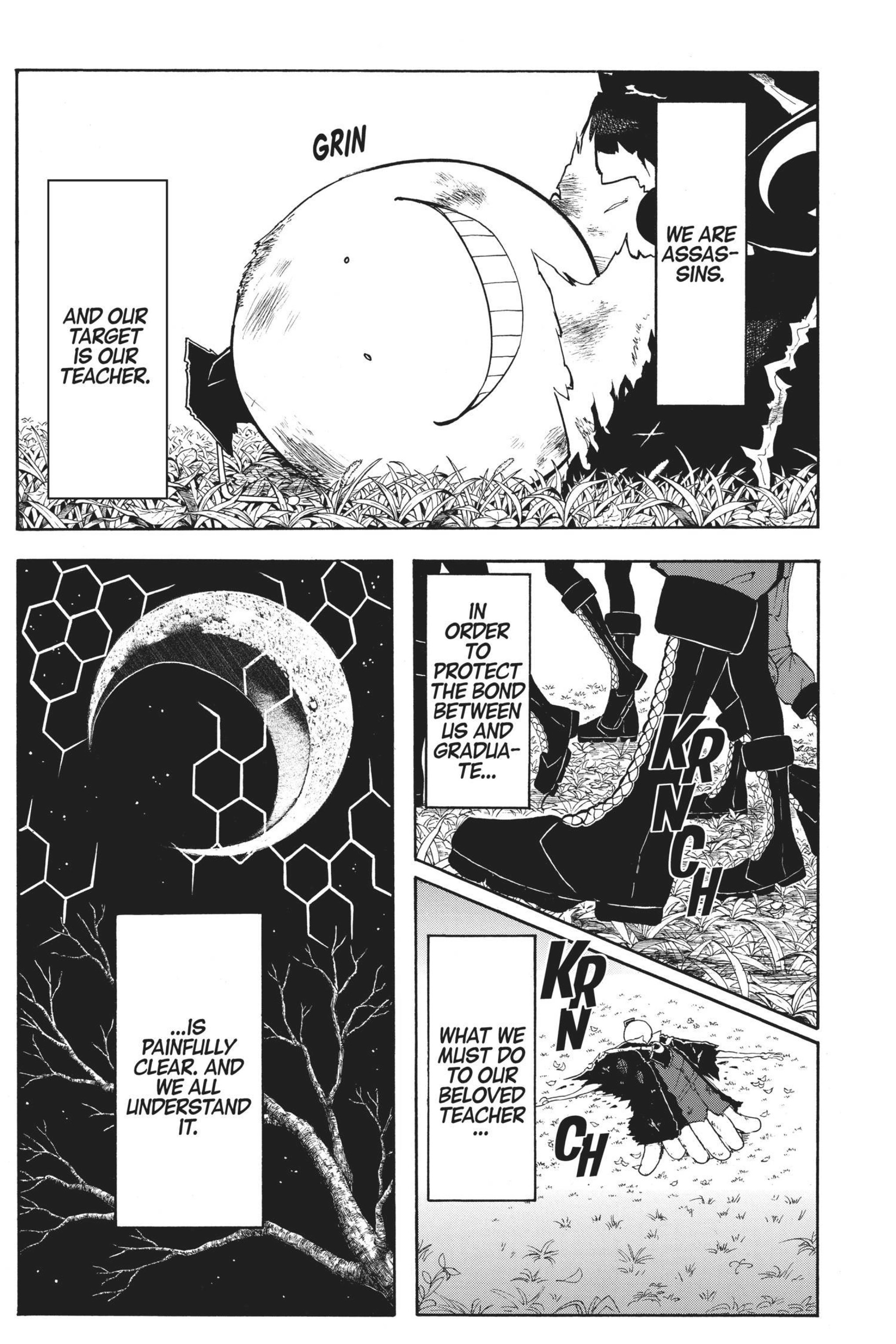 MANGA Chapter 176 page 12 - 