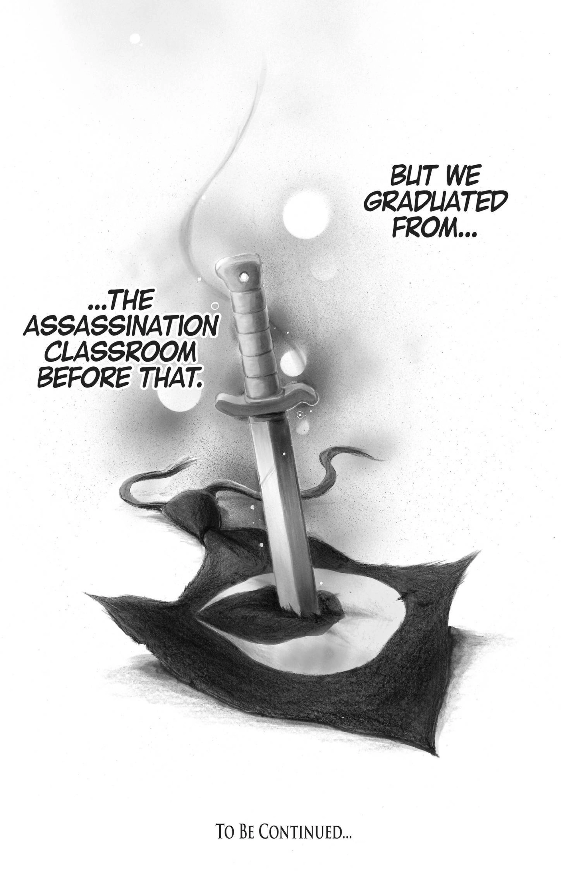 MANGA Chapter 177 page 28 - 