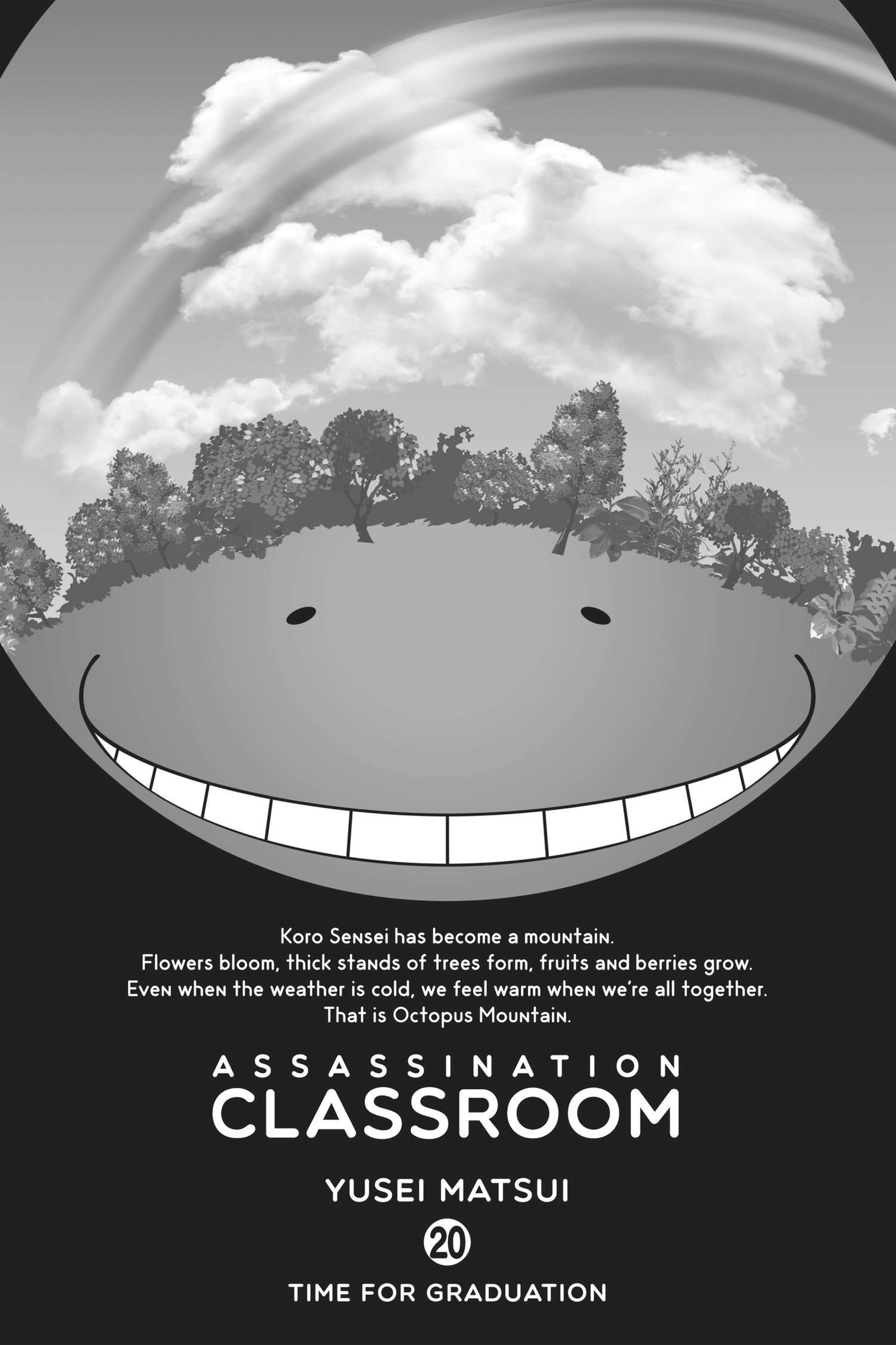 MANGA Chapter 177 page 32 - 