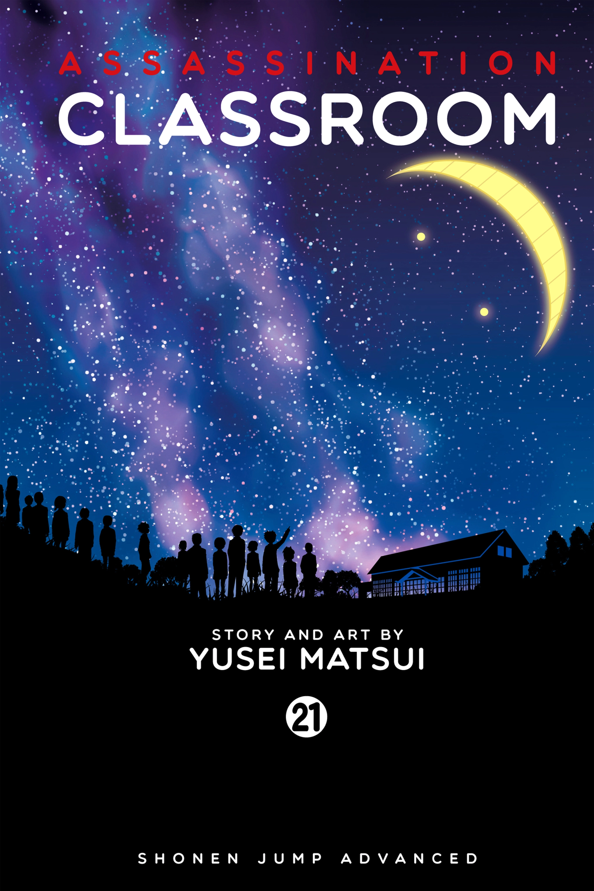 MANGA Chapter 178 page 1 - 