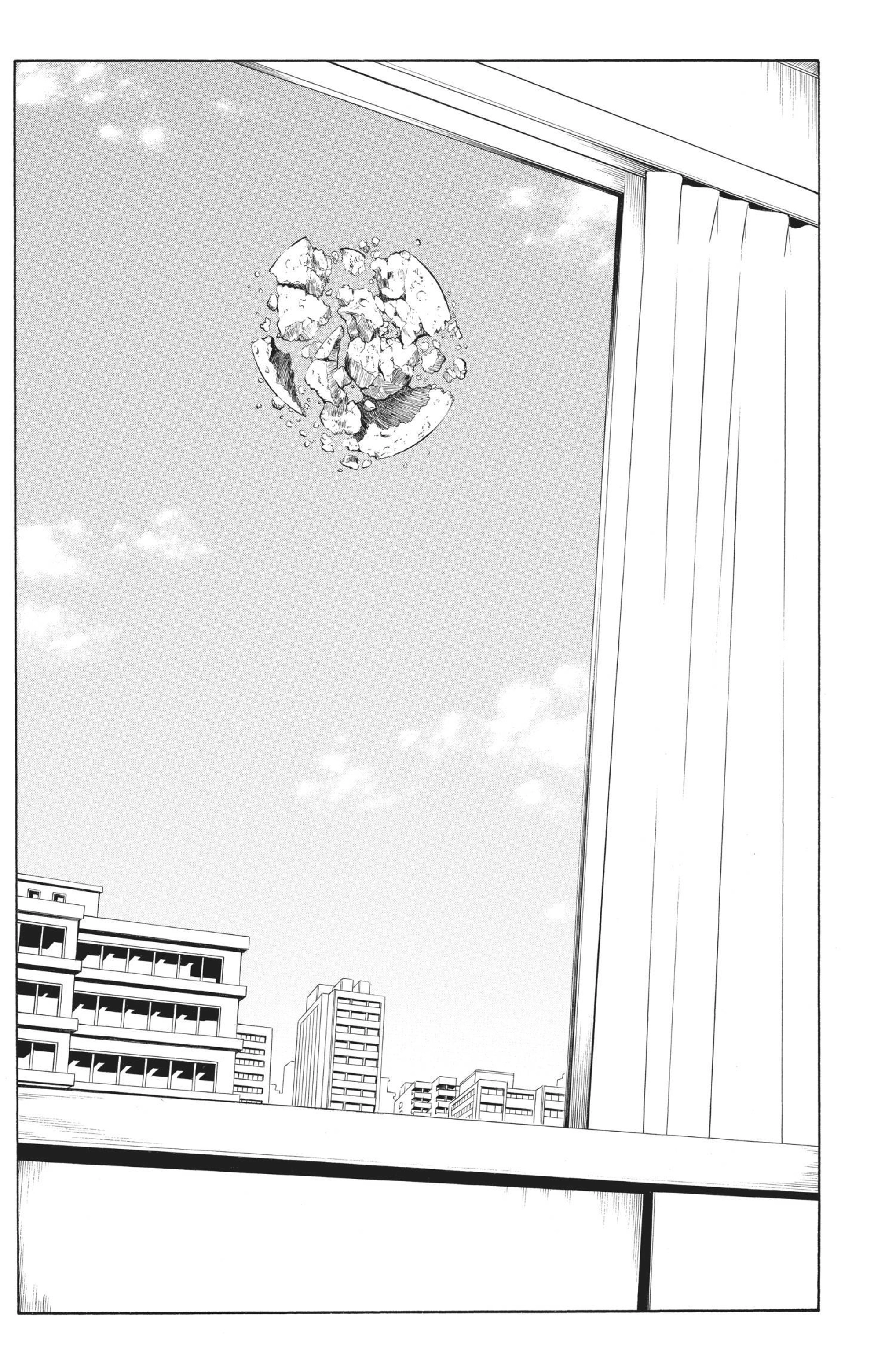 MANGA Chapter 179 page 11 - 