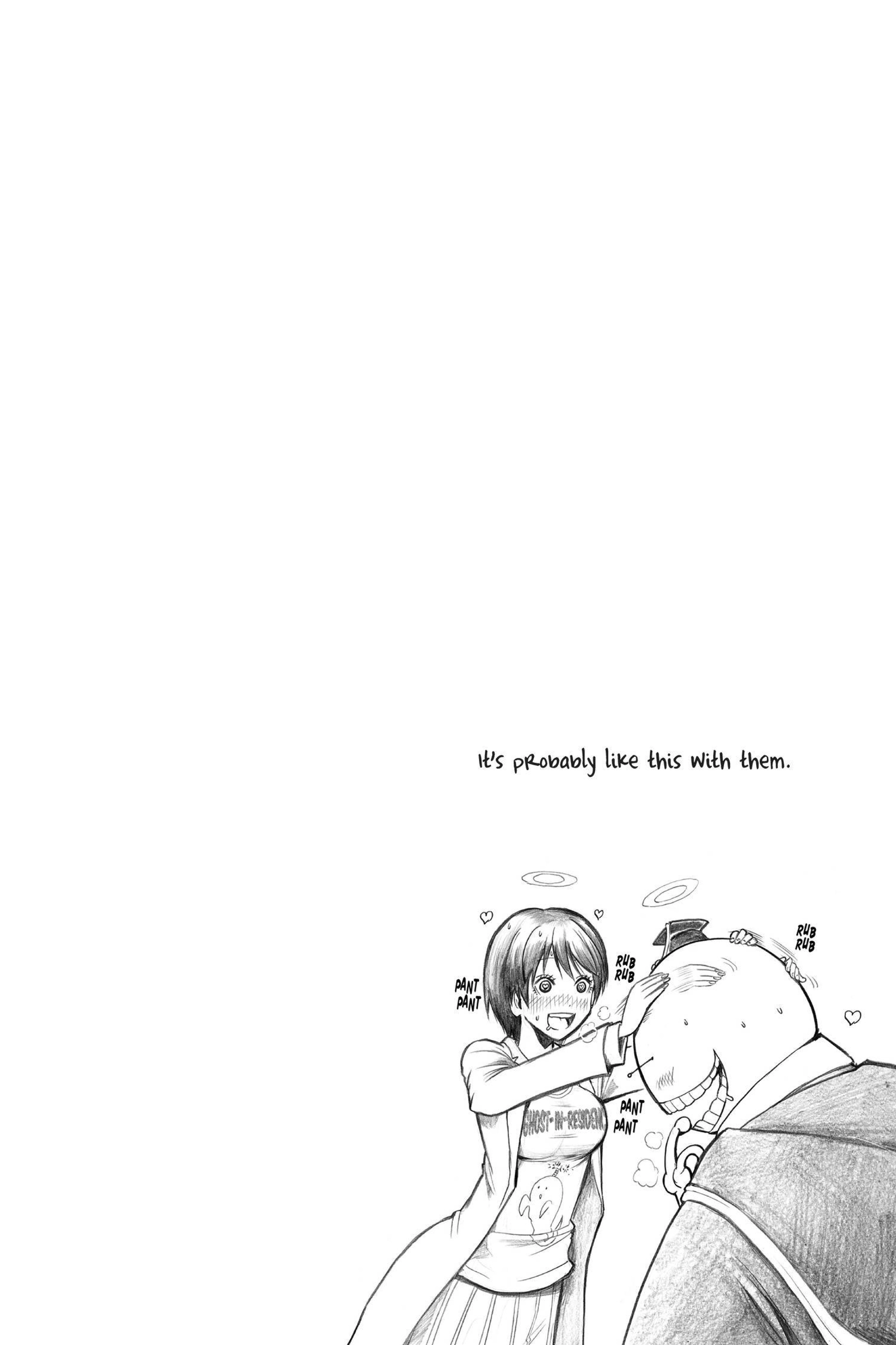 MANGA Chapter 179 page 22 - 