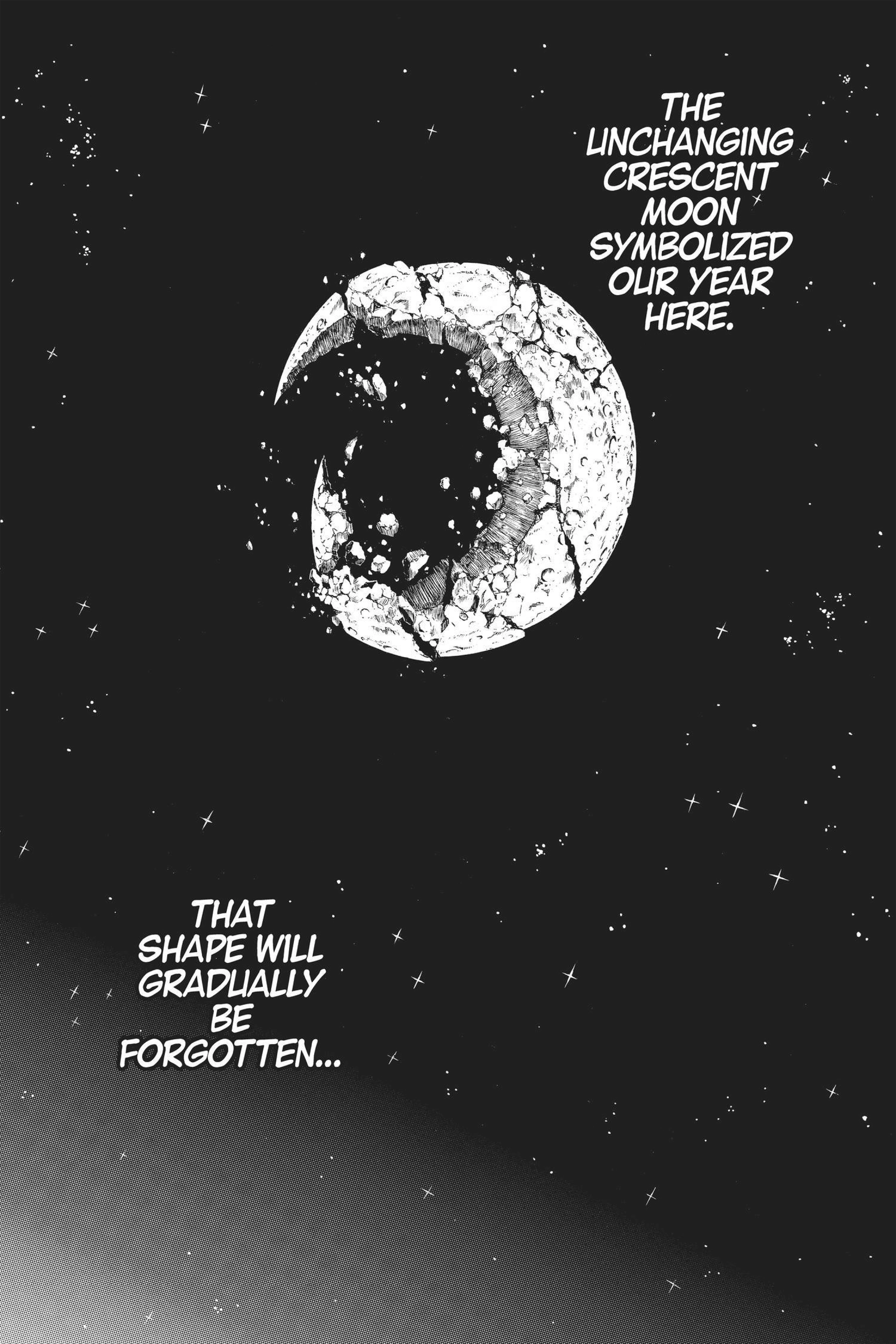 MANGA Chapter 179 page 10 - 