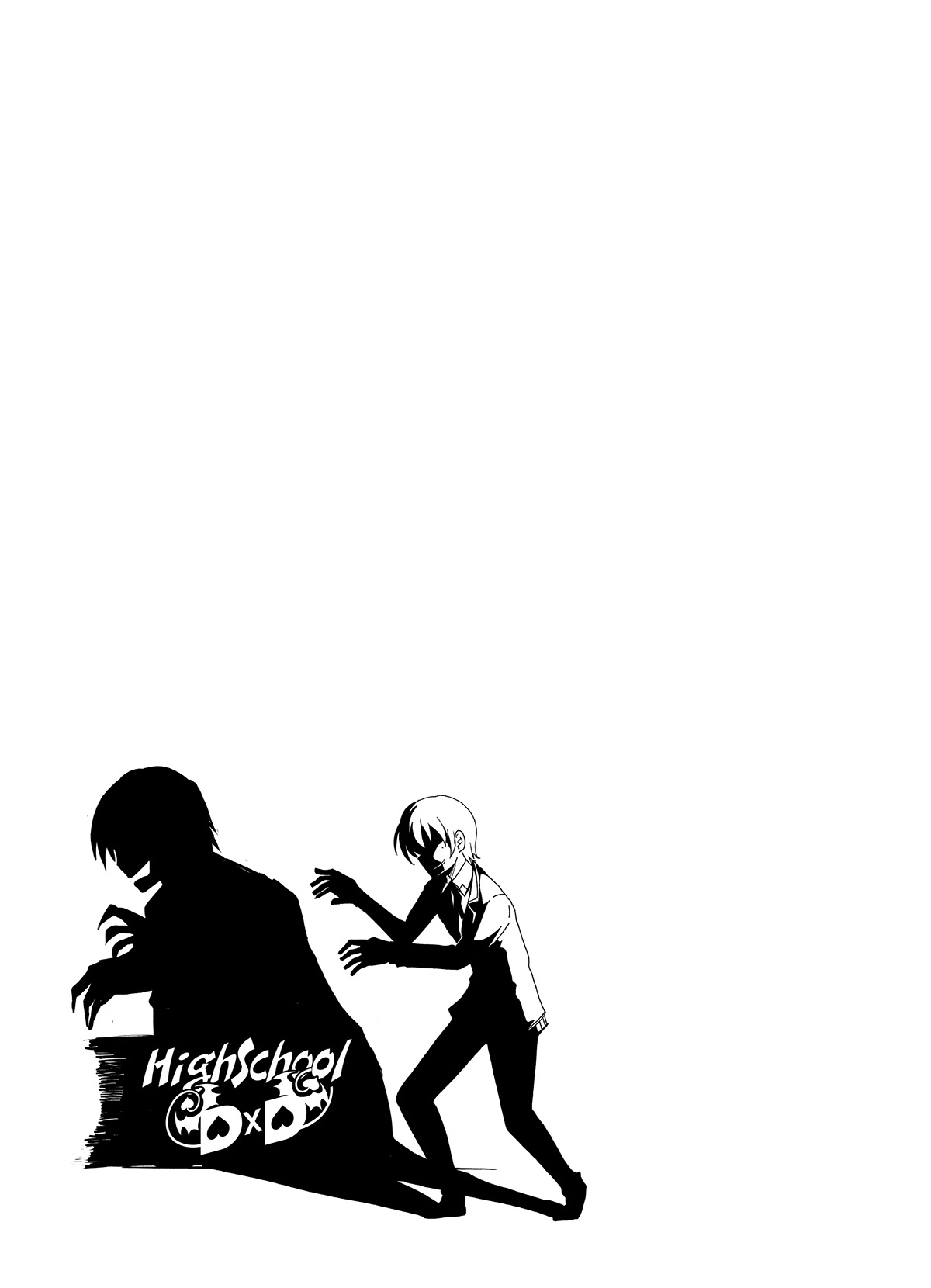 MANGA Chapter 18 page 25 - 