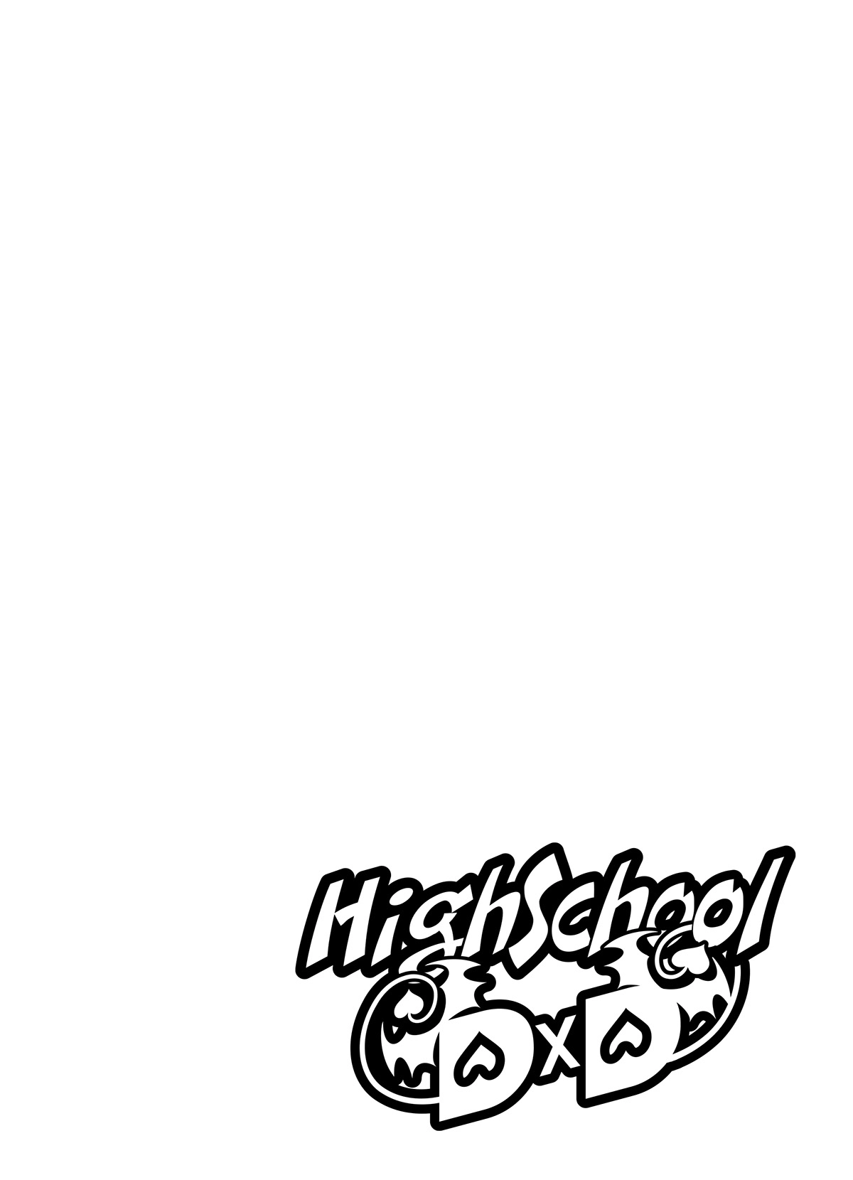 MANGA Chapter 18 page 26 - 