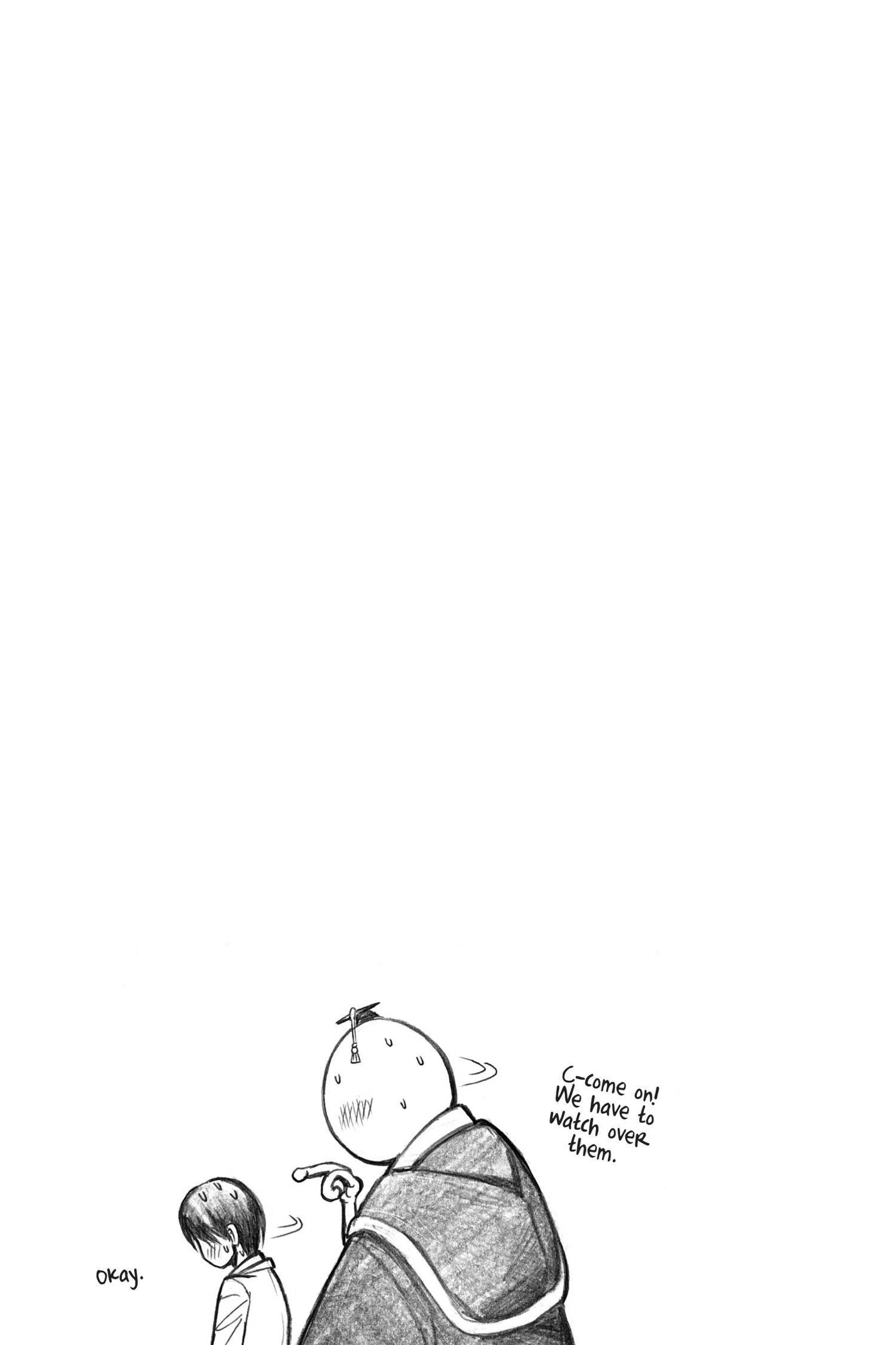 MANGA Chapter 180 page 2 - 