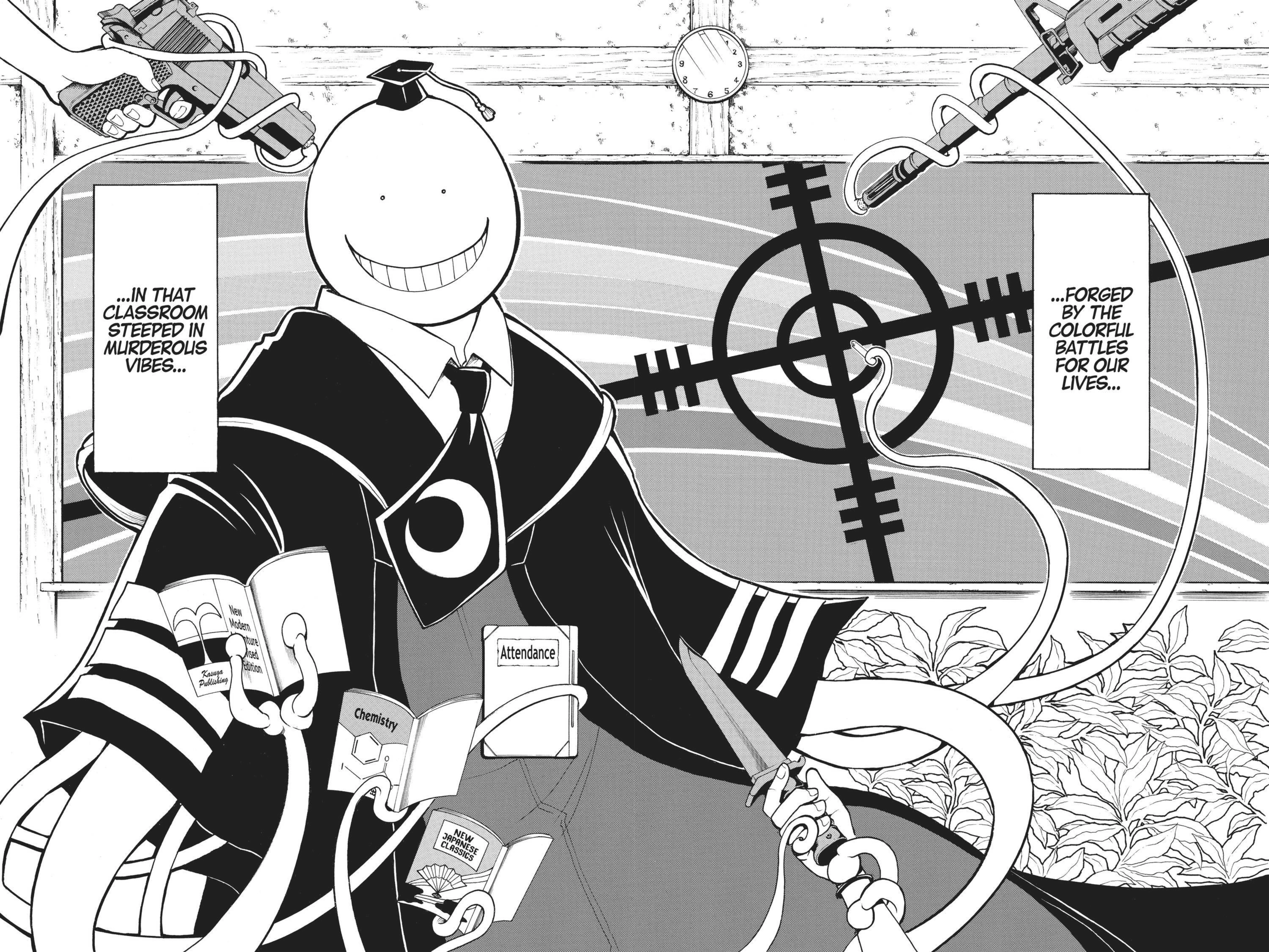 MANGA Chapter 180 page 12 - 