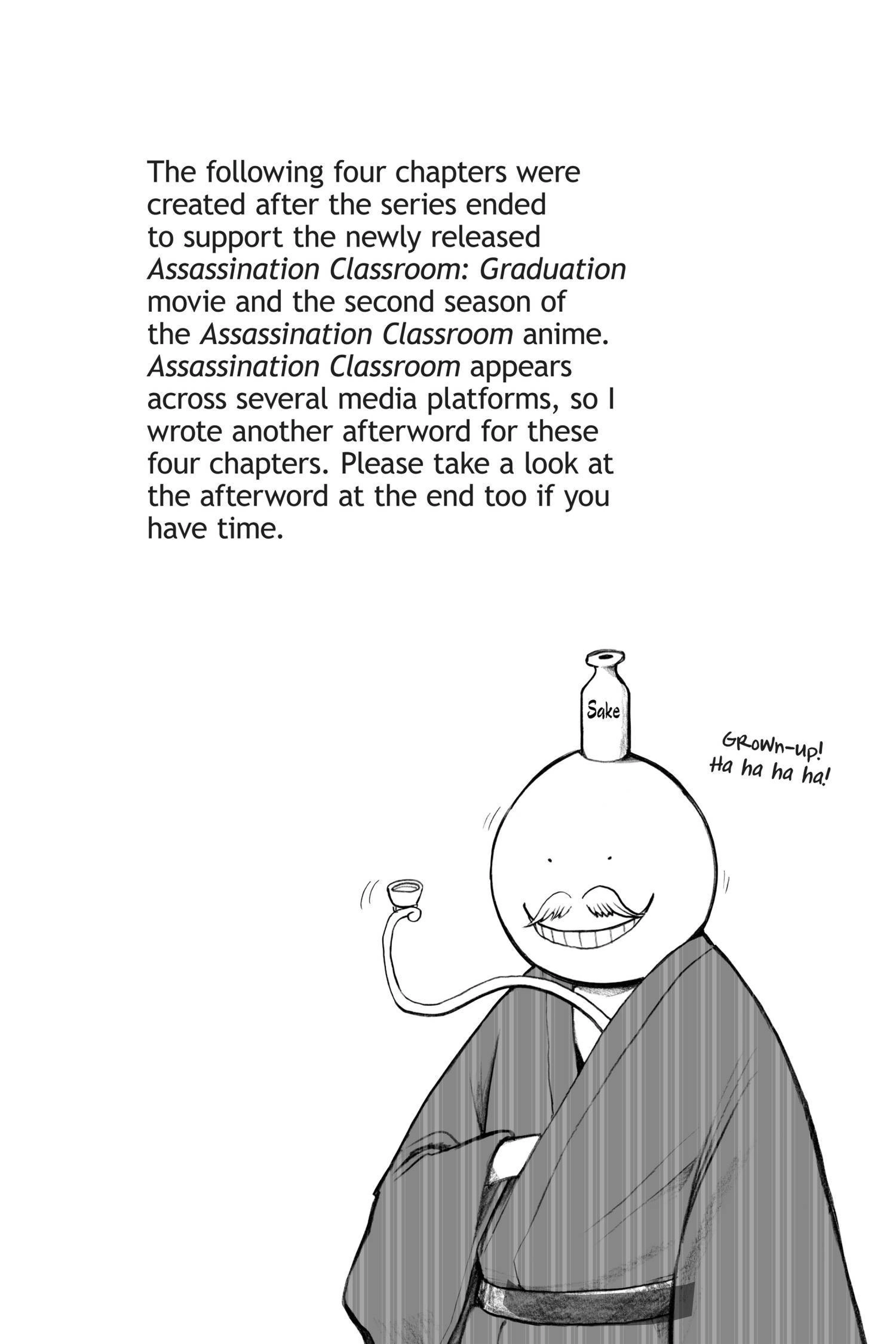 MANGA Chapter 180 page 30 - 