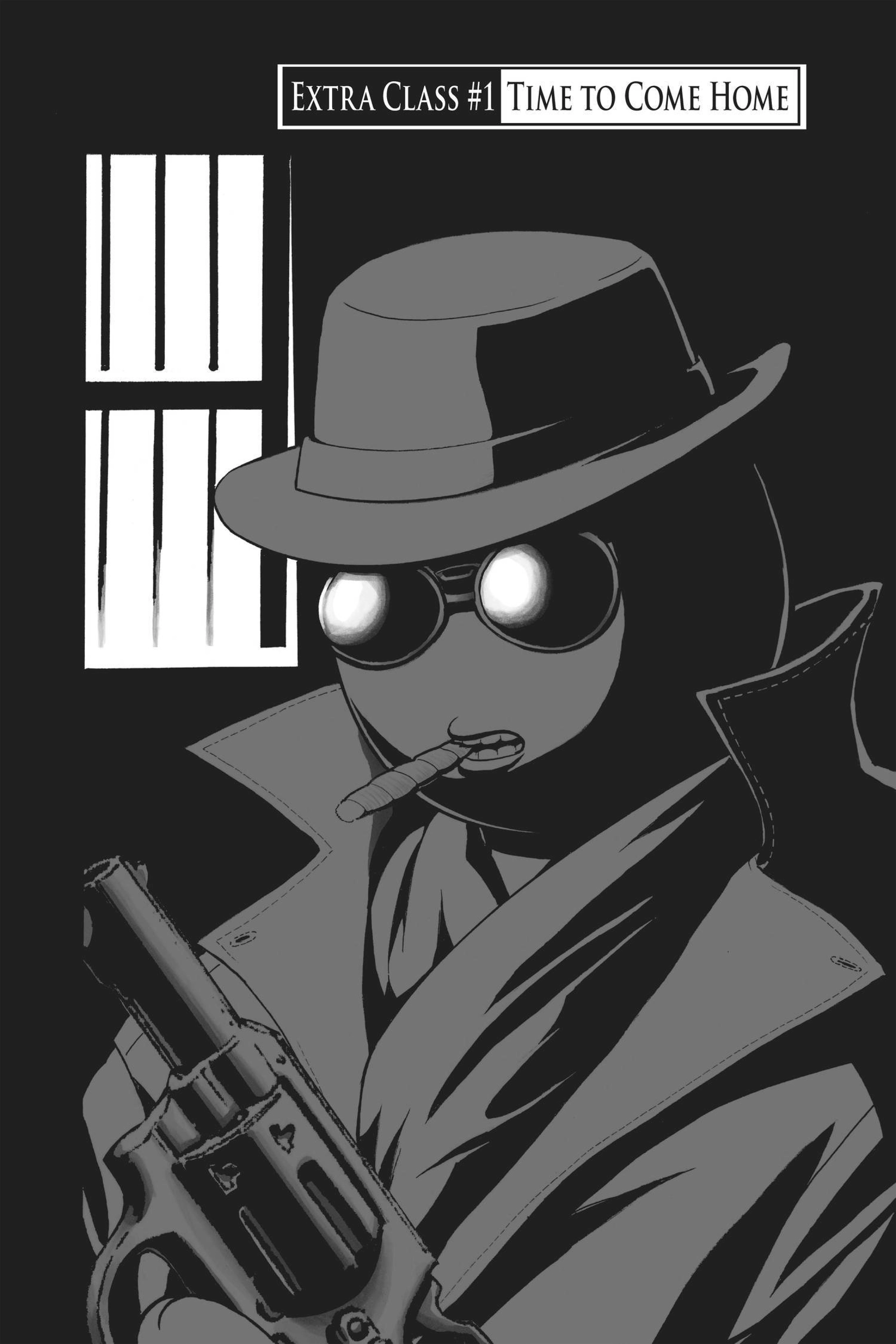 MANGA Chapter 180 page 31 - 