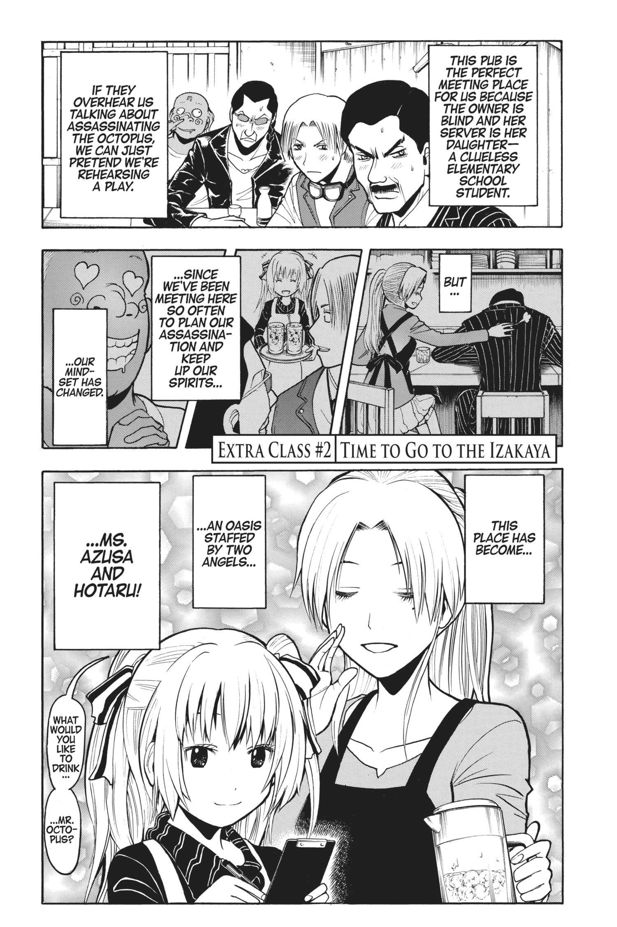 MANGA Chapter 180 page 53 - 