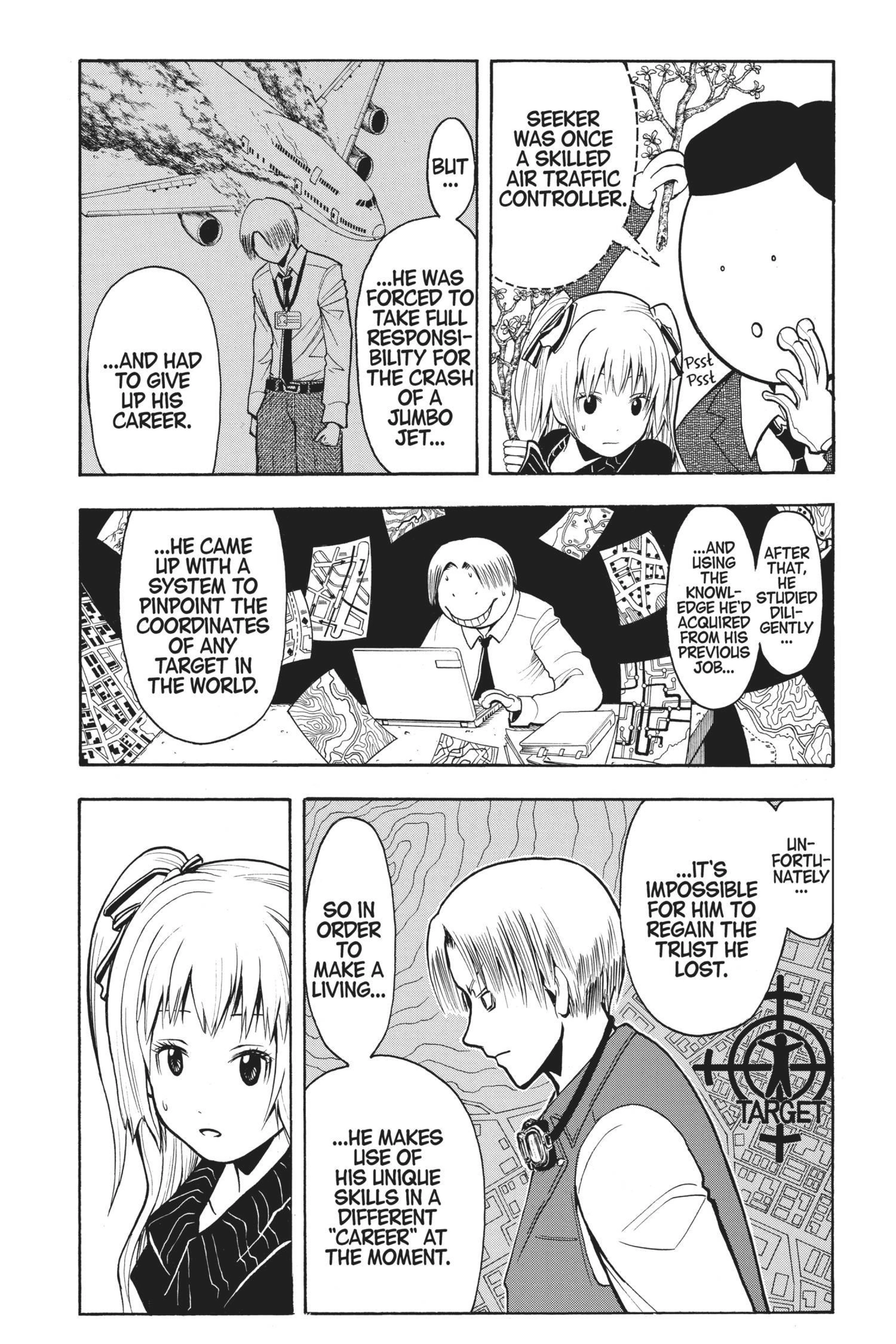 MANGA Chapter 180 page 76 - 