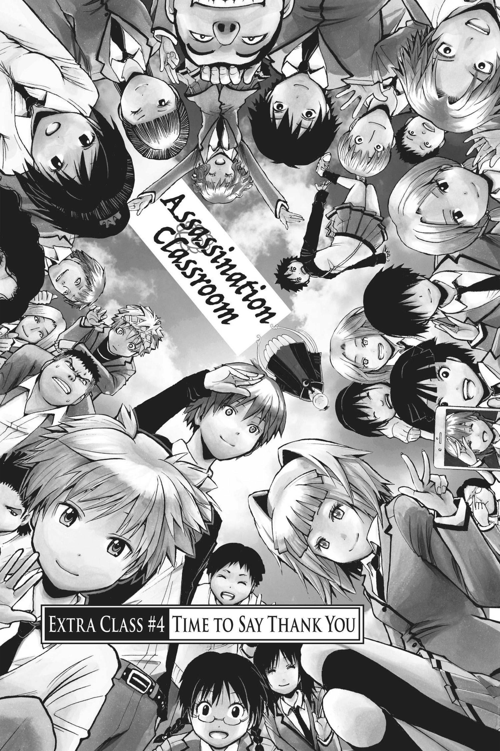 MANGA Chapter 180 page 92 - 