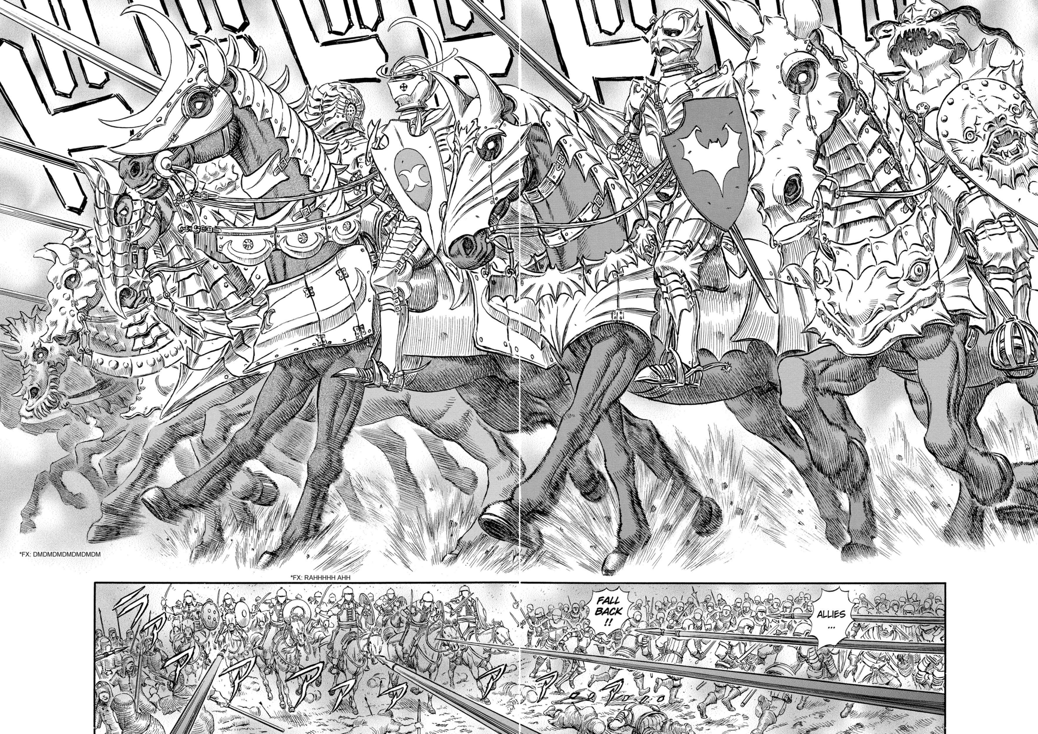 MANGA Chapter 192 page 11 - 