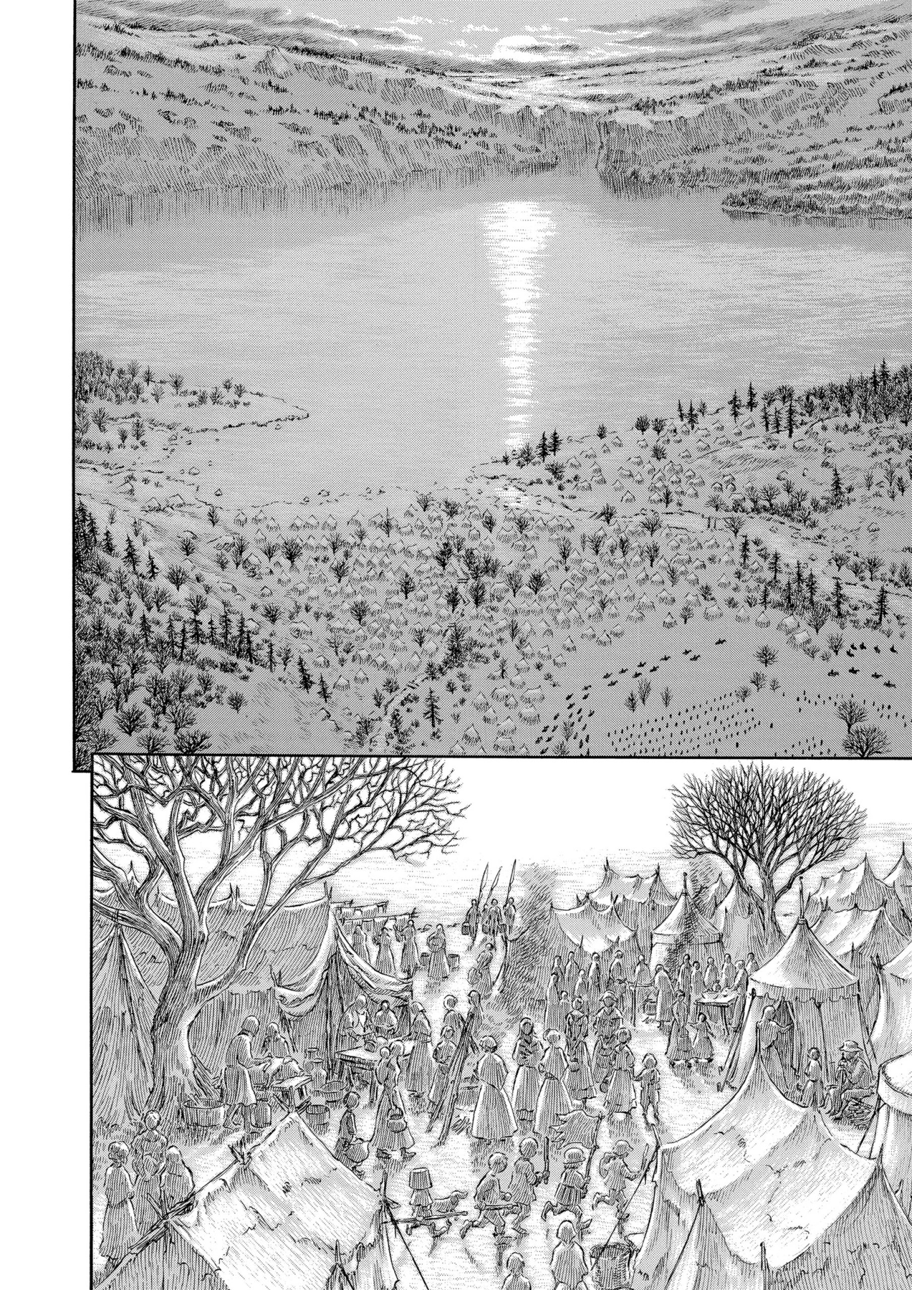 MANGA Chapter 193 page 15 - 