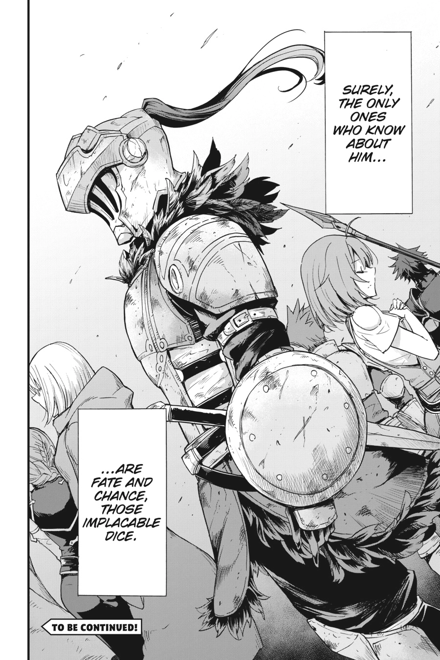 MANGA Chapter 20.5 page 21 - 