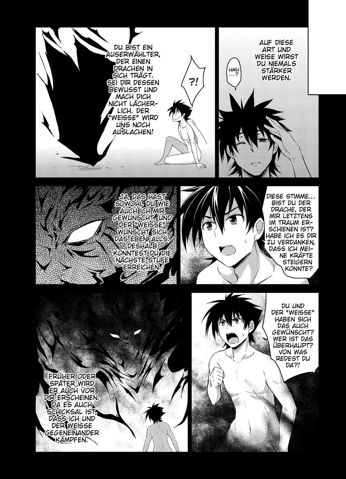 MANGA Chapter 20 page 18 - 