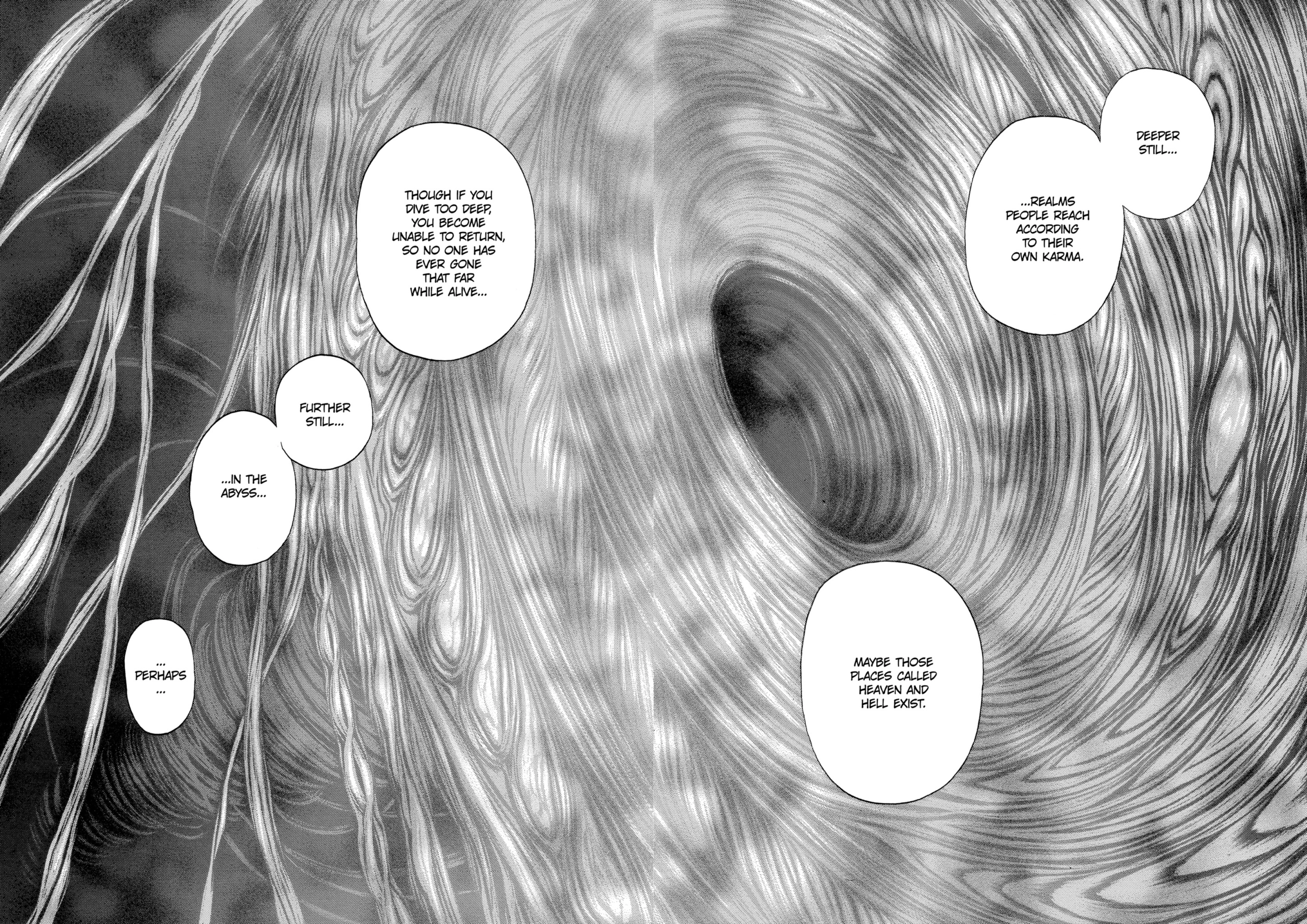 MANGA Chapter 201 page 15 - 