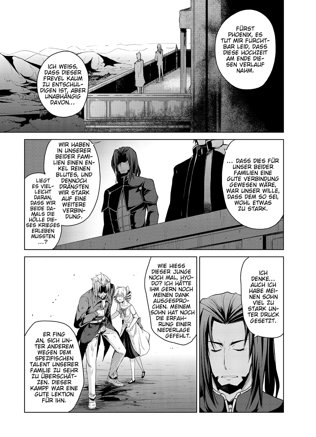MANGA Chapter 22 page 18 - 